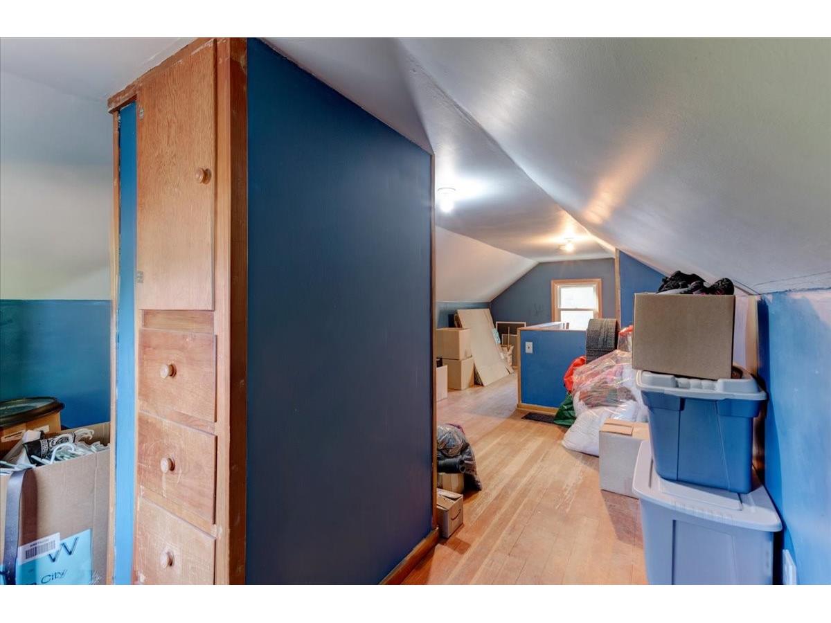 861 Hopwood Avenue NE Menomonie WI 54751 1602577 image25