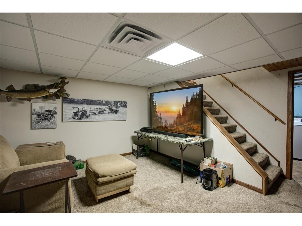 861 Hopwood Avenue NE Menomonie WI 54751 1602577 image26