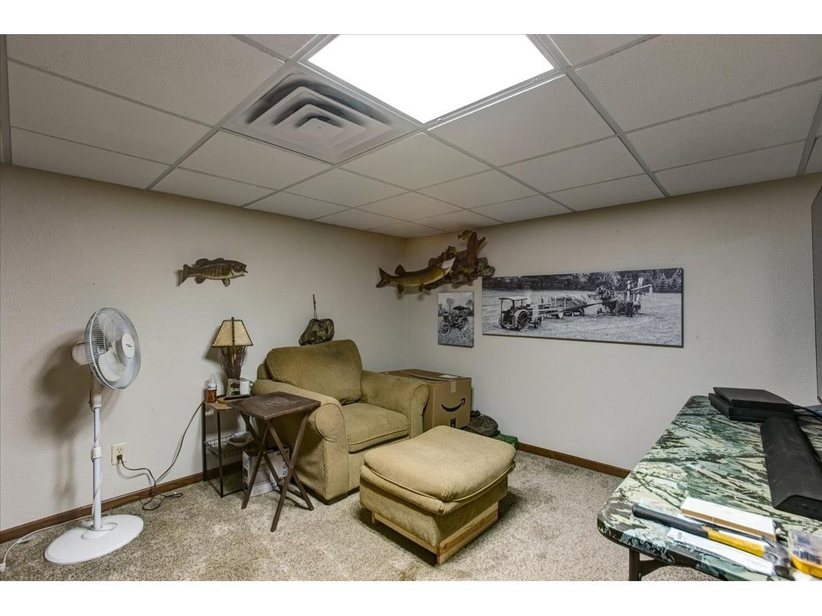 861 Hopwood Avenue NE Menomonie WI 54751 1602577 image27