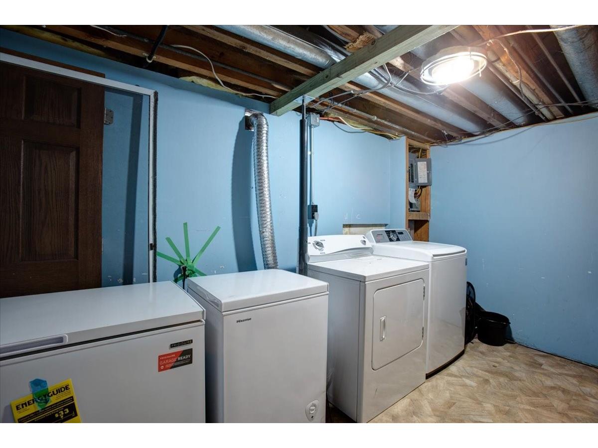 861 Hopwood Avenue NE Menomonie WI 54751 1602577 image29