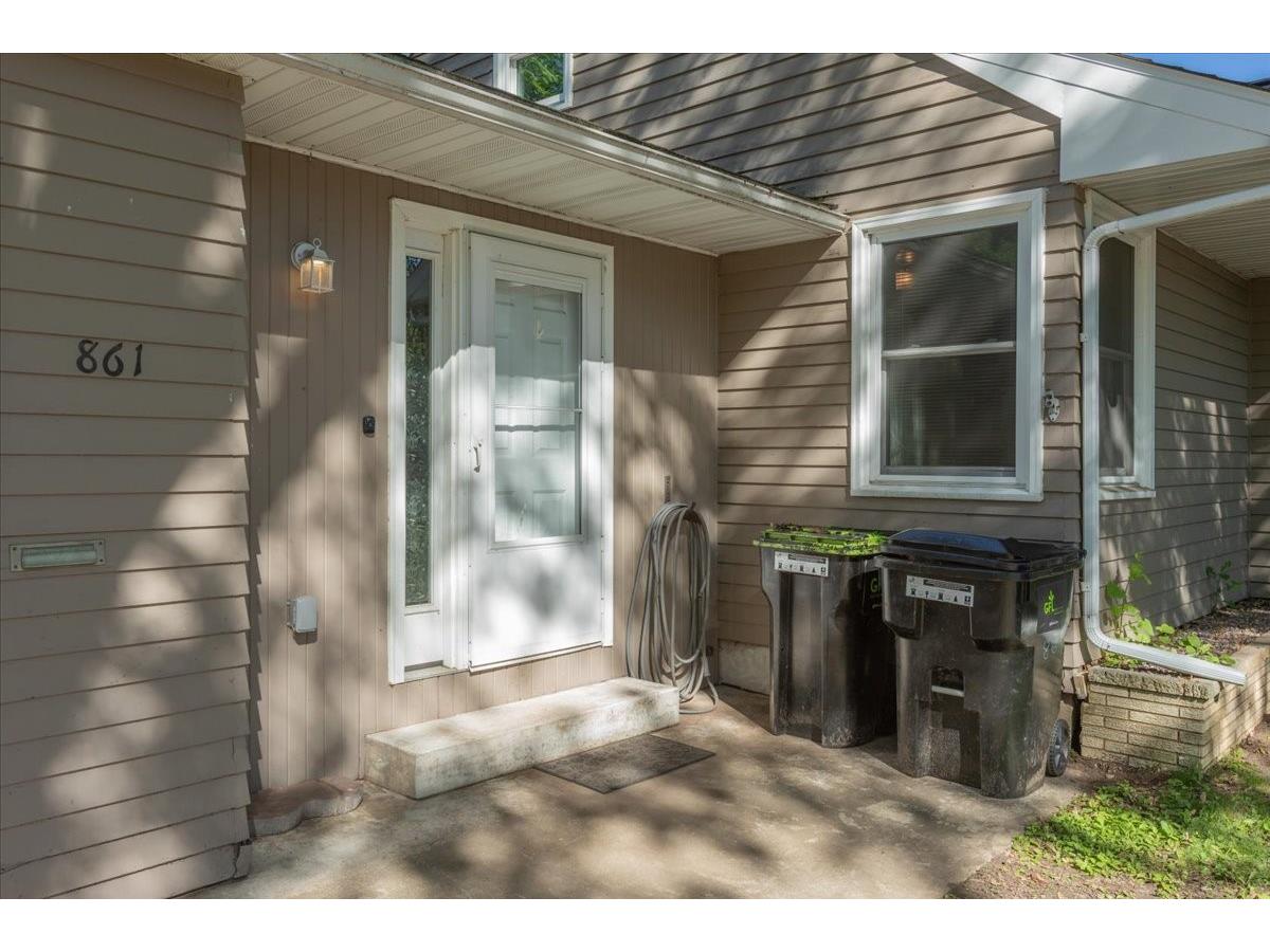 861 Hopwood Avenue NE Menomonie WI 54751 1602577 image3