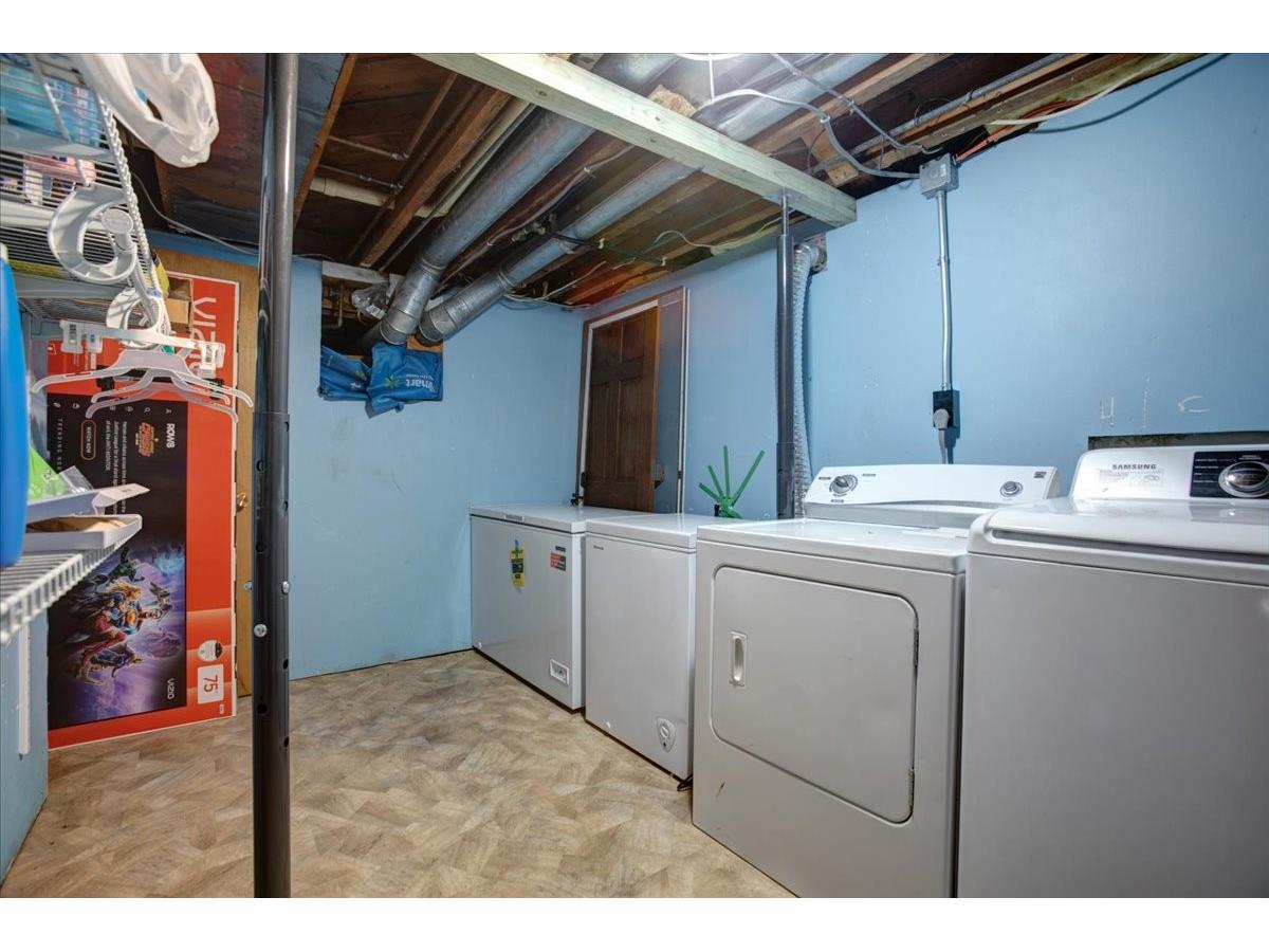 861 Hopwood Avenue NE Menomonie WI 54751 1602577 image30