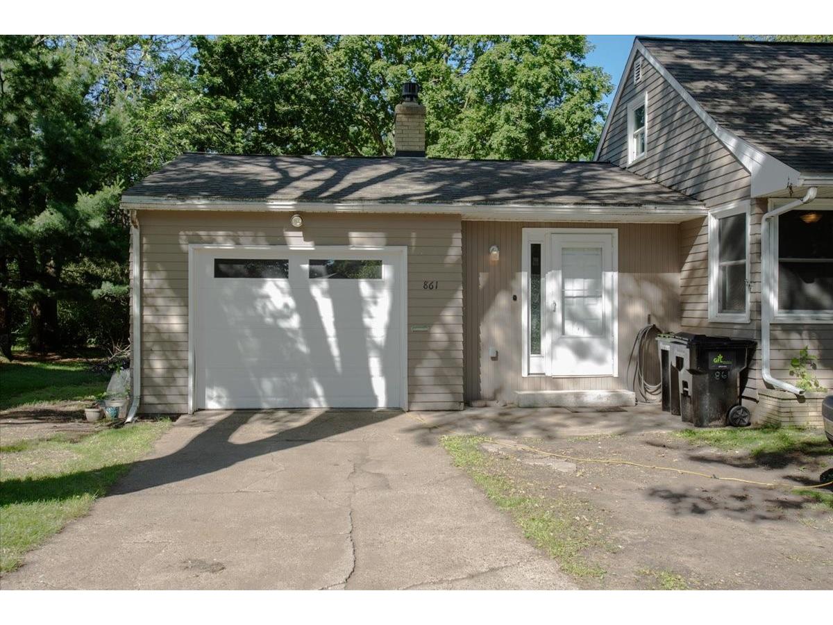 861 Hopwood Avenue NE Menomonie WI 54751 1602577 image6