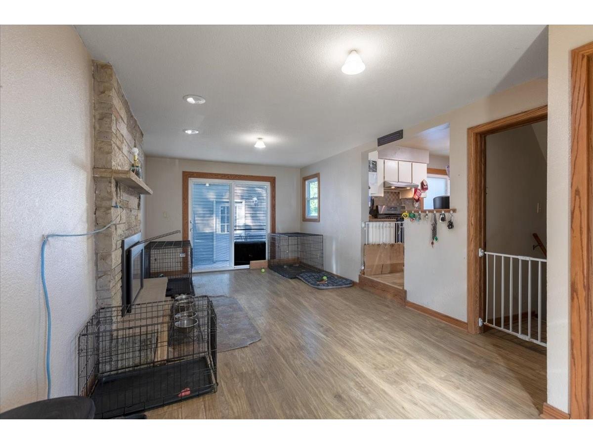 861 Hopwood Avenue NE Menomonie WI 54751 1602577 image8