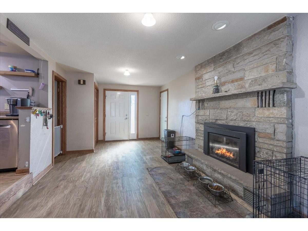 861 Hopwood Avenue NE Menomonie WI 54751 1602577 image9