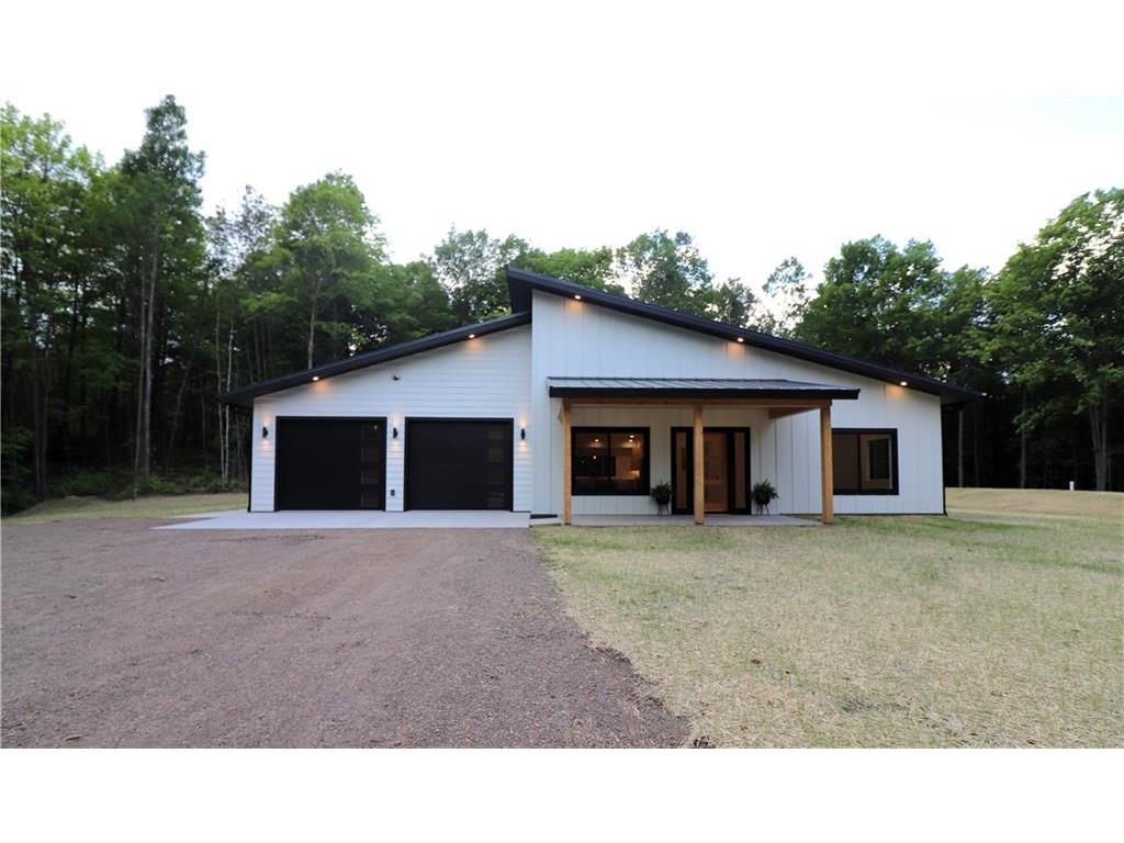 8619N Highline Road Hayward WI 54843 1583280 image1