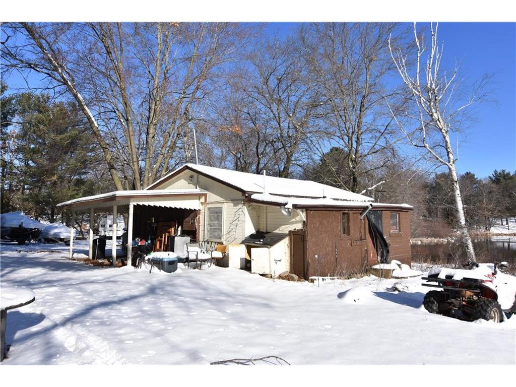 861A 25th Street Chetek WI 54728 - Pokegema 1580557 image1