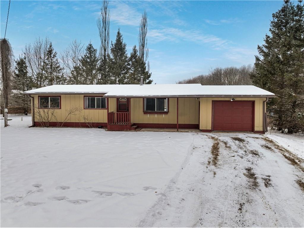 862 21st Street Cameron WI 54822 1588789 image1