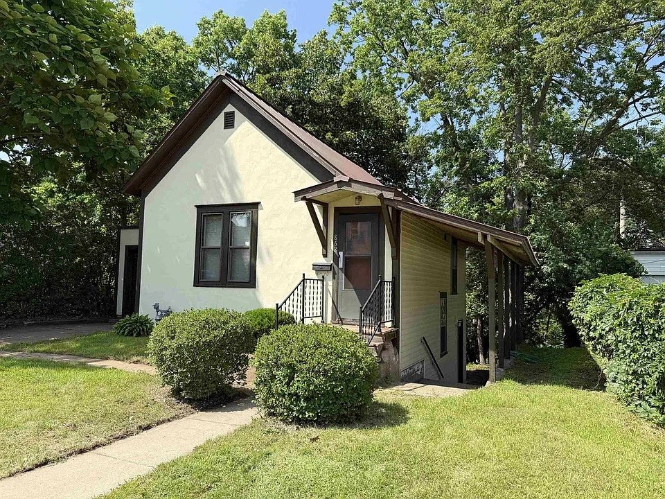 862 E Grand Avenue Eau Claire WI 54701 1595081 image1