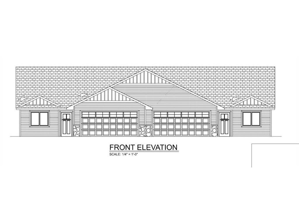 862 Glacier Drive Altoona WI 54720 1592802 image1