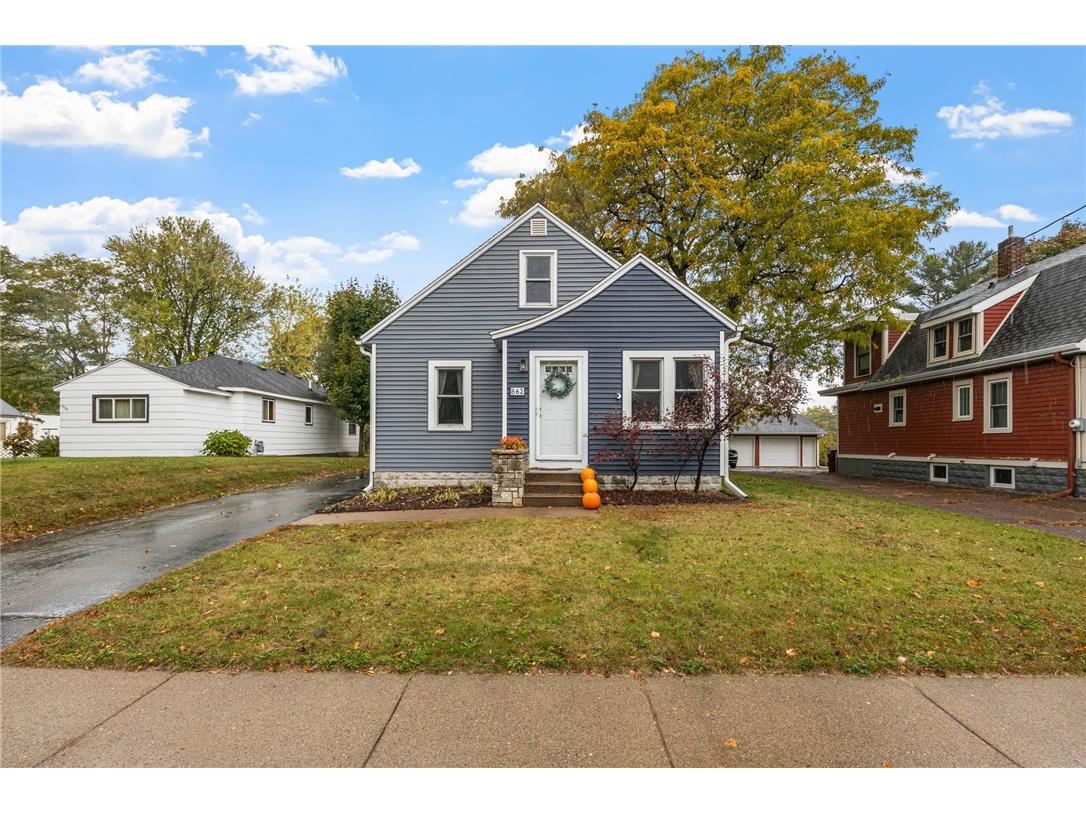 862 Starr Avenue Eau Claire WI 54703 1596590 image1