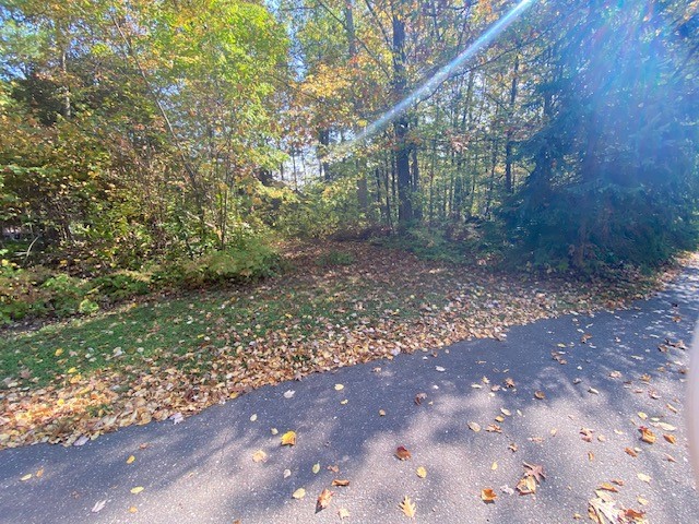 8620 N North Woods Trail Hayward WI 54843 - Chippewa 1577411 image1