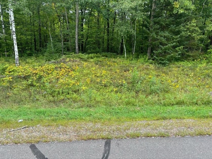 8624 W County Highway B Hayward WI 54843 1585330 image1