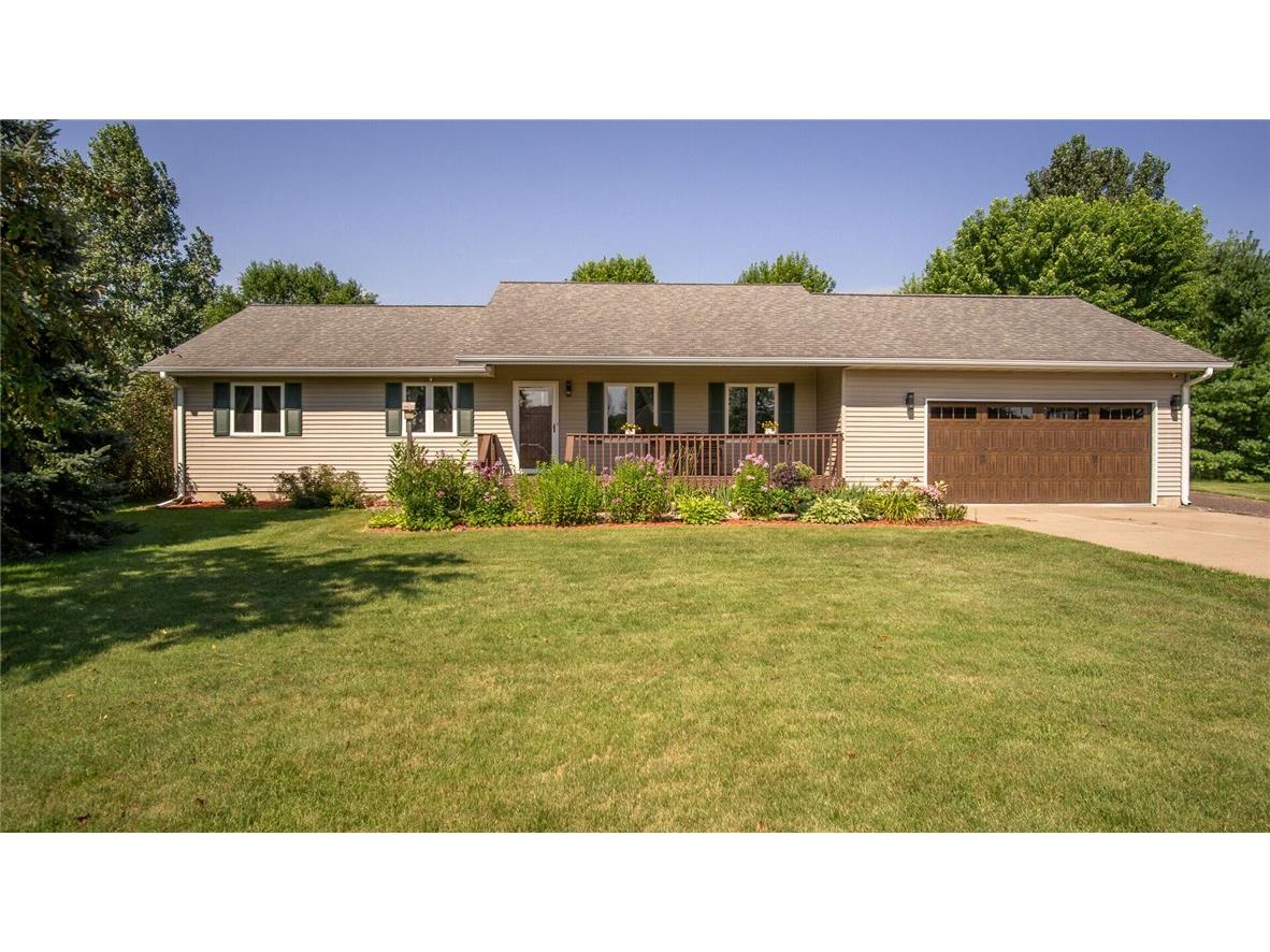 8636 142nd Street Chippewa Falls WI 54729 1594053 image1