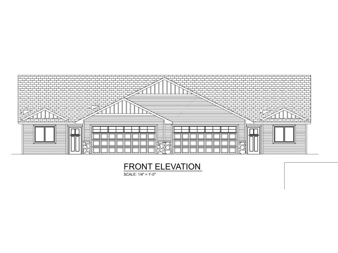 864 Glacier Drive Altoona WI 54720 1590963 image1