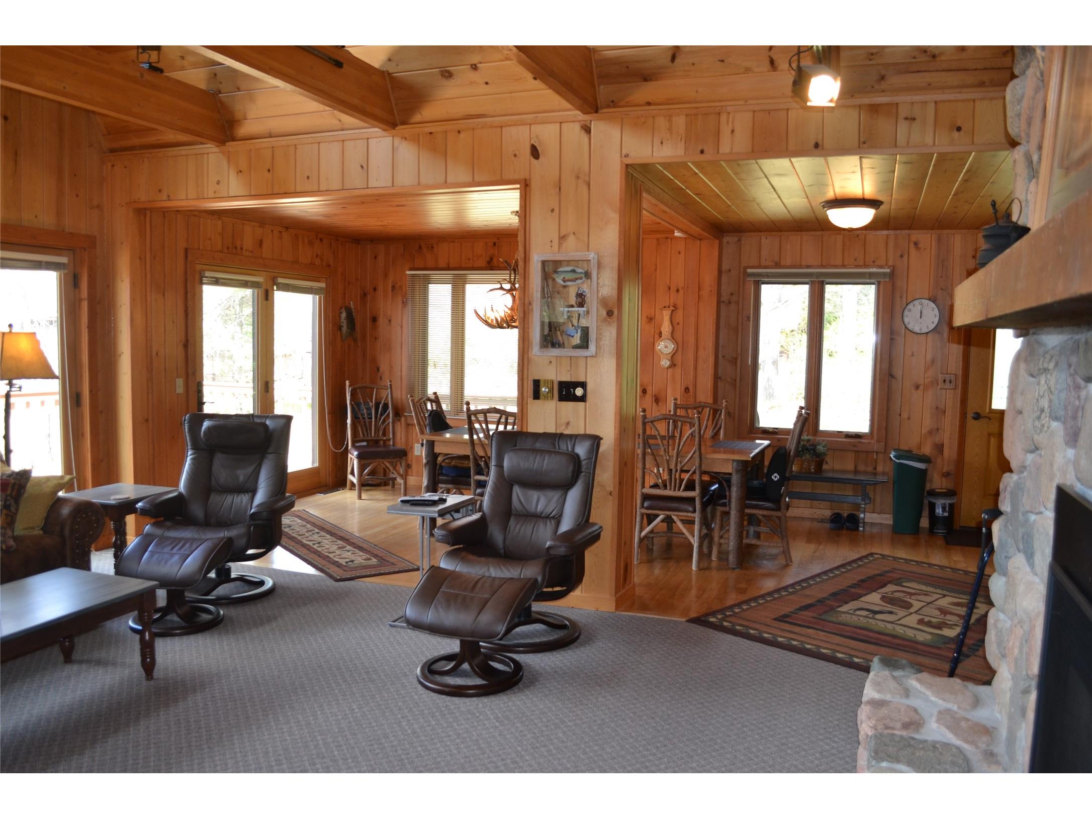 8641 N Toutant Road Hayward WI 54843 - Chippewa 1600745 image10