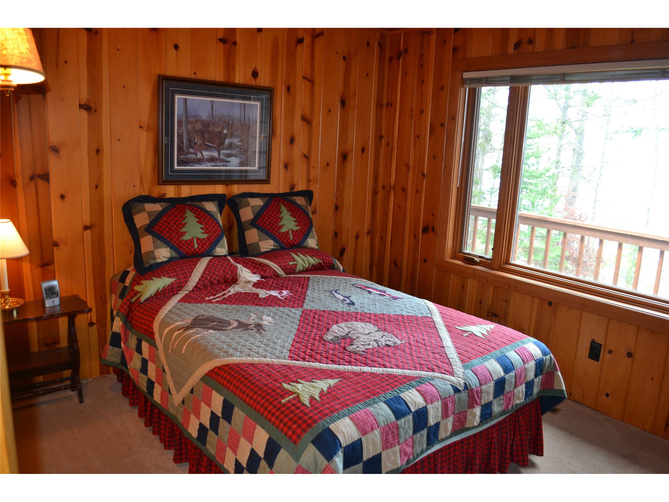 8641 N Toutant Road Hayward WI 54843 - Chippewa 1600745 image11
