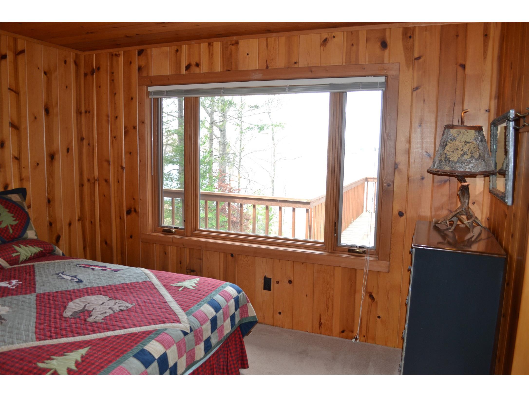 8641 N Toutant Road Hayward WI 54843 - Chippewa 1600745 image12