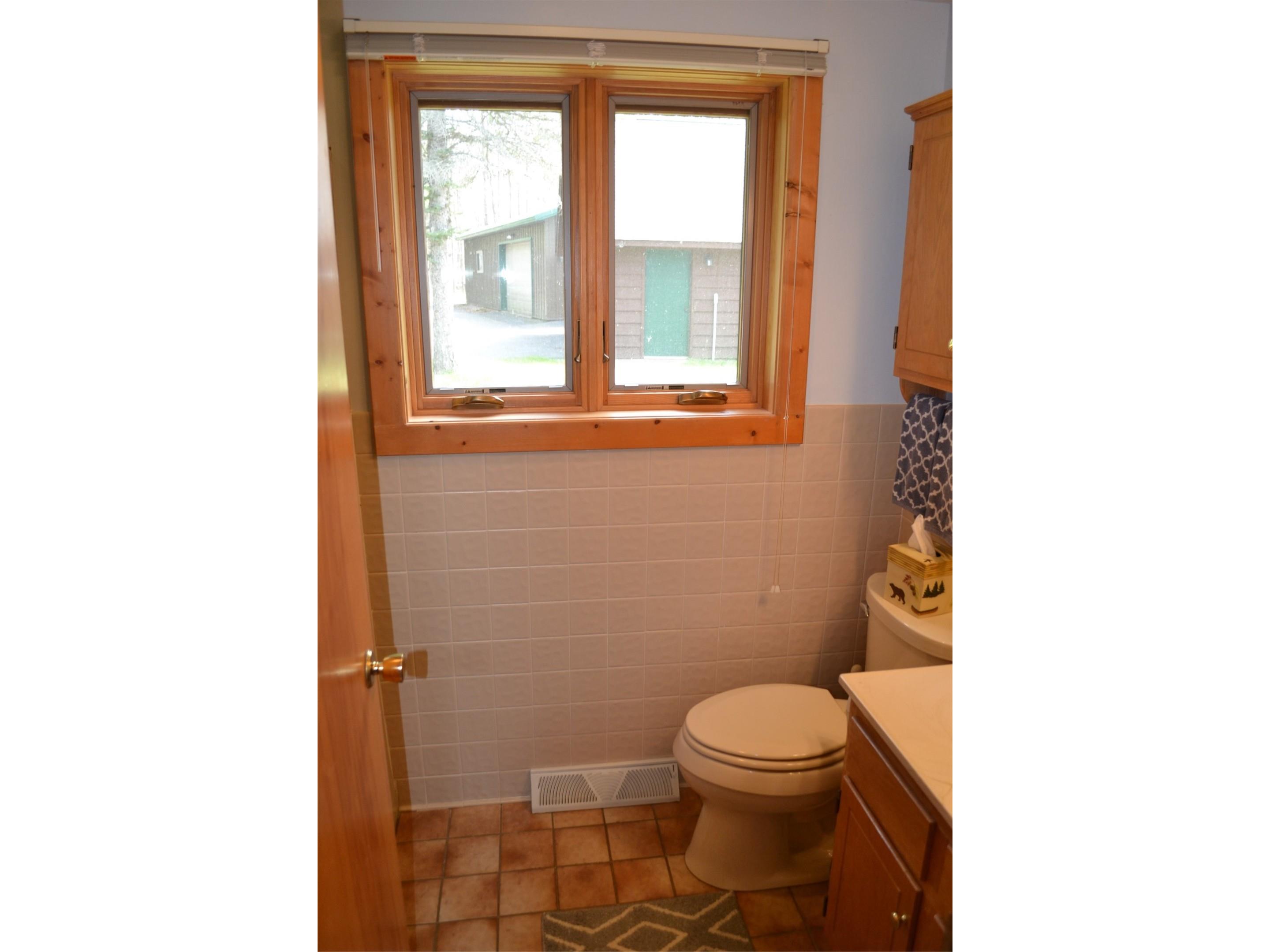 8641 N Toutant Road Hayward WI 54843 - Chippewa 1600745 image13