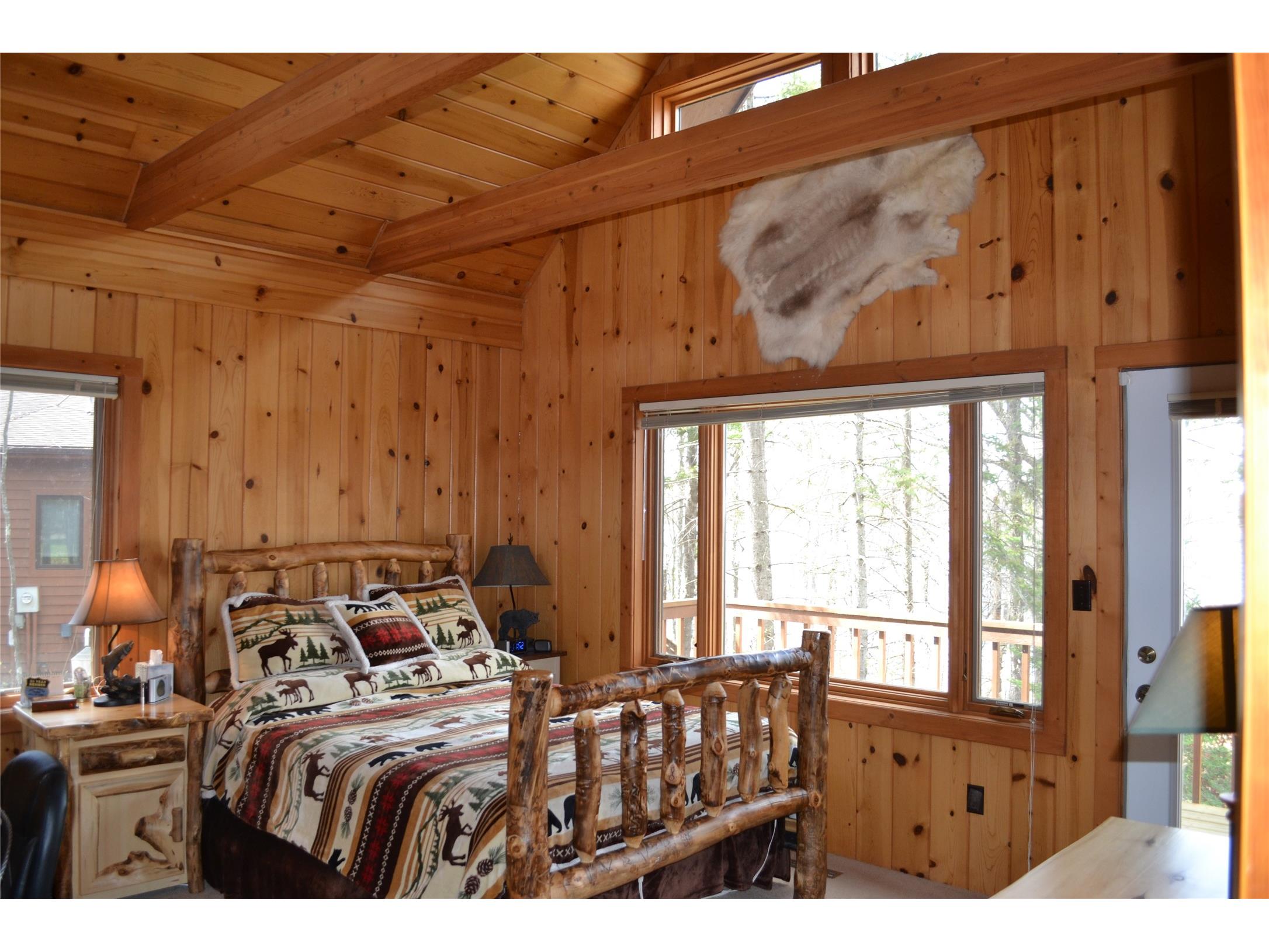 8641 N Toutant Road Hayward WI 54843 - Chippewa 1600745 image14