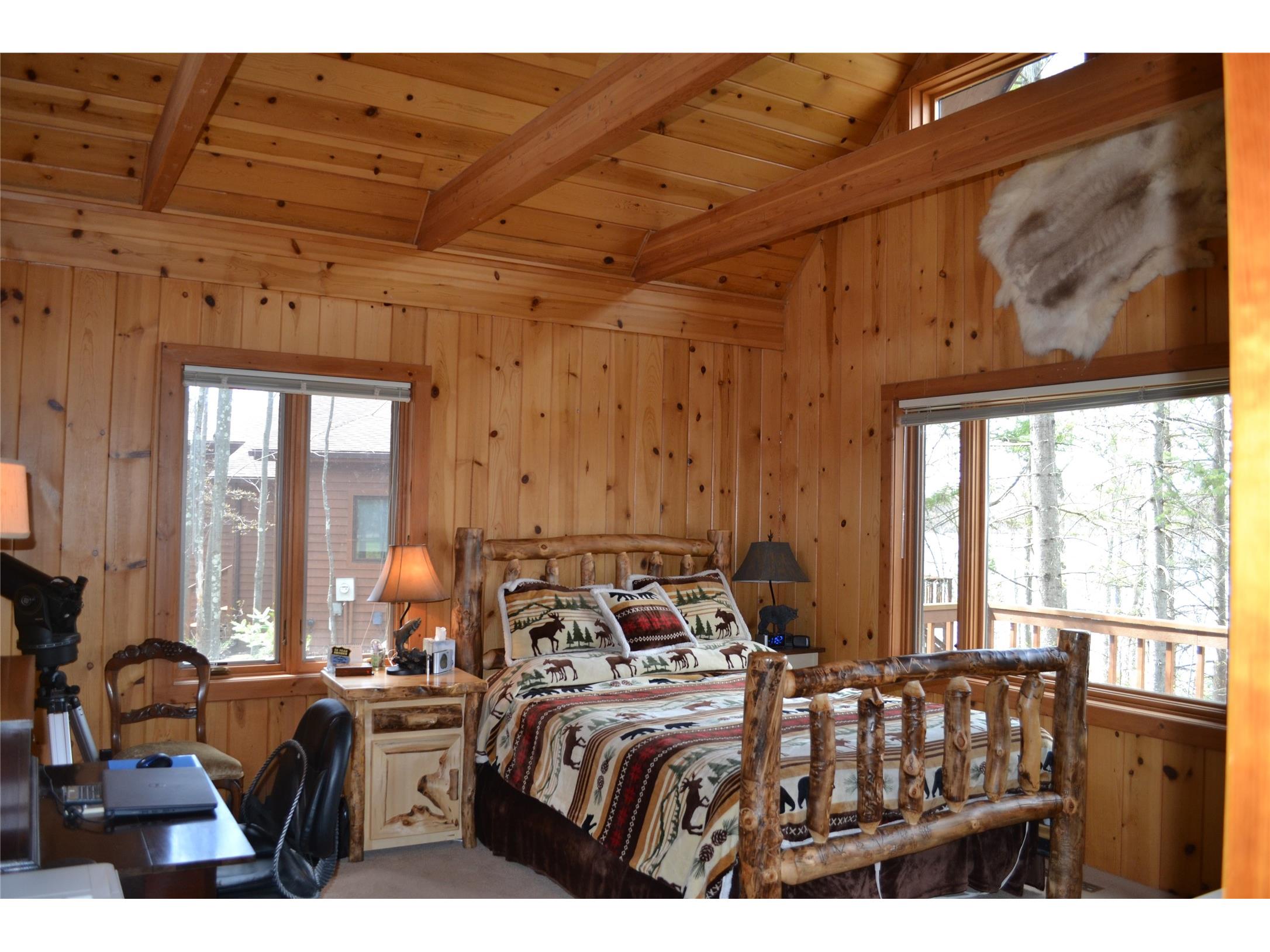 8641 N Toutant Road Hayward WI 54843 - Chippewa 1600745 image15