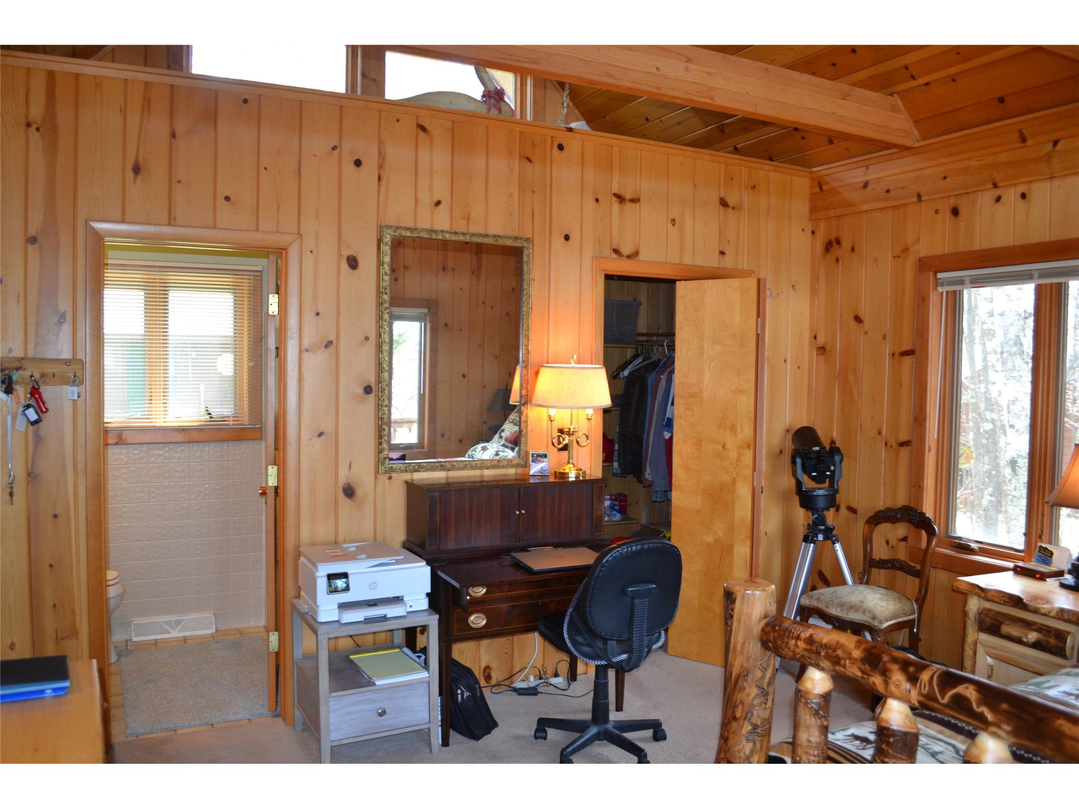8641 N Toutant Road Hayward WI 54843 - Chippewa 1600745 image16