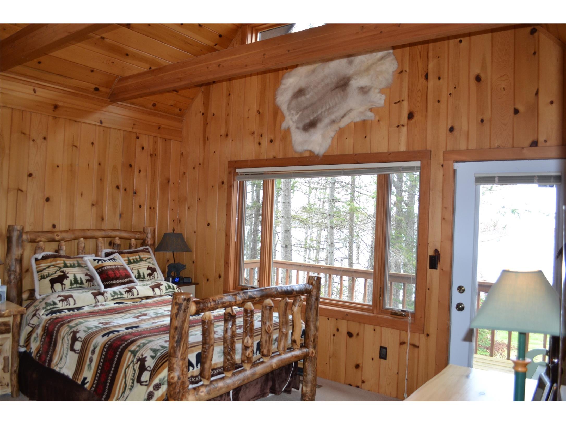 8641 N Toutant Road Hayward WI 54843 - Chippewa 1600745 image17