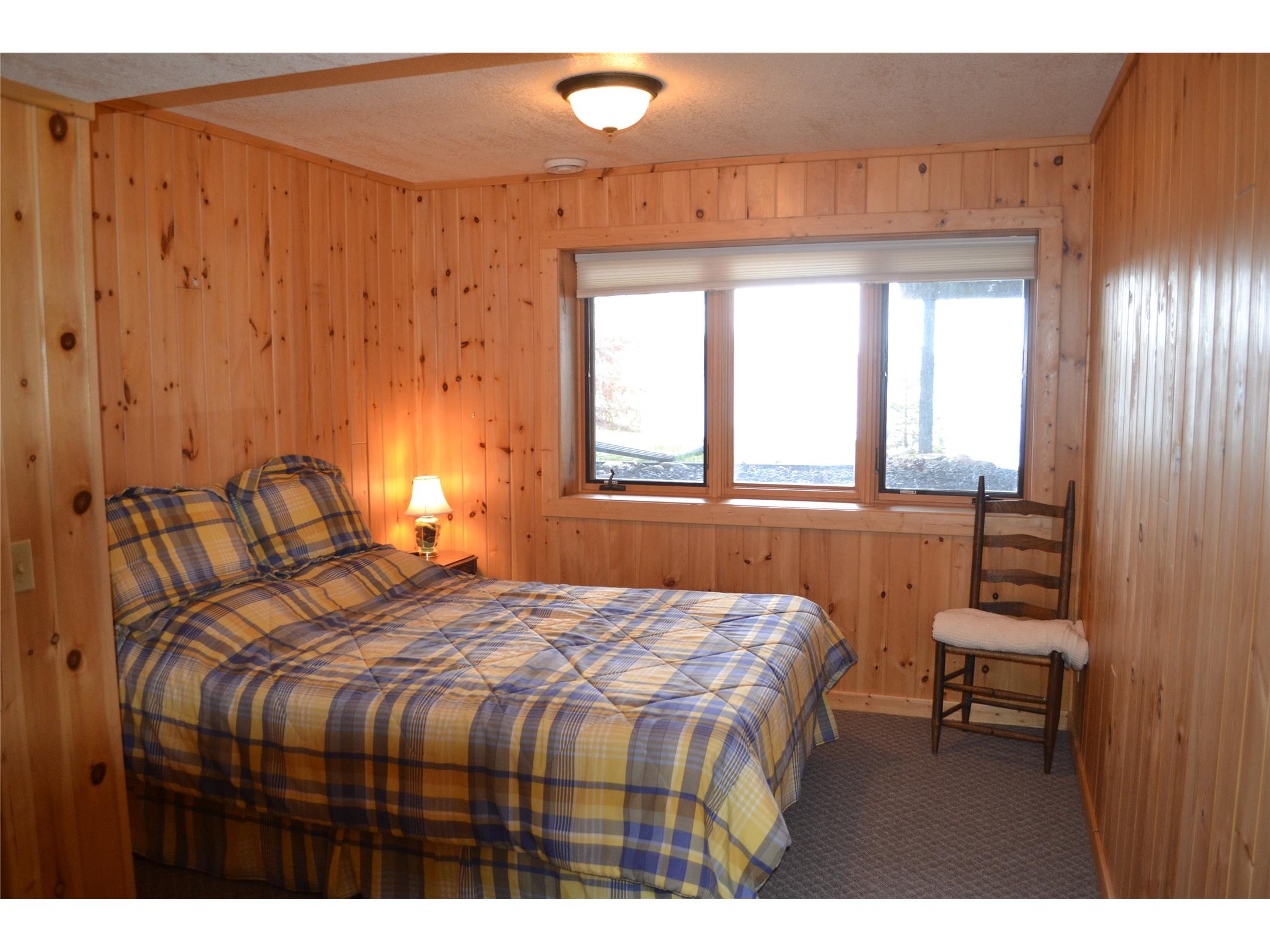 8641 N Toutant Road Hayward WI 54843 - Chippewa 1600745 image18