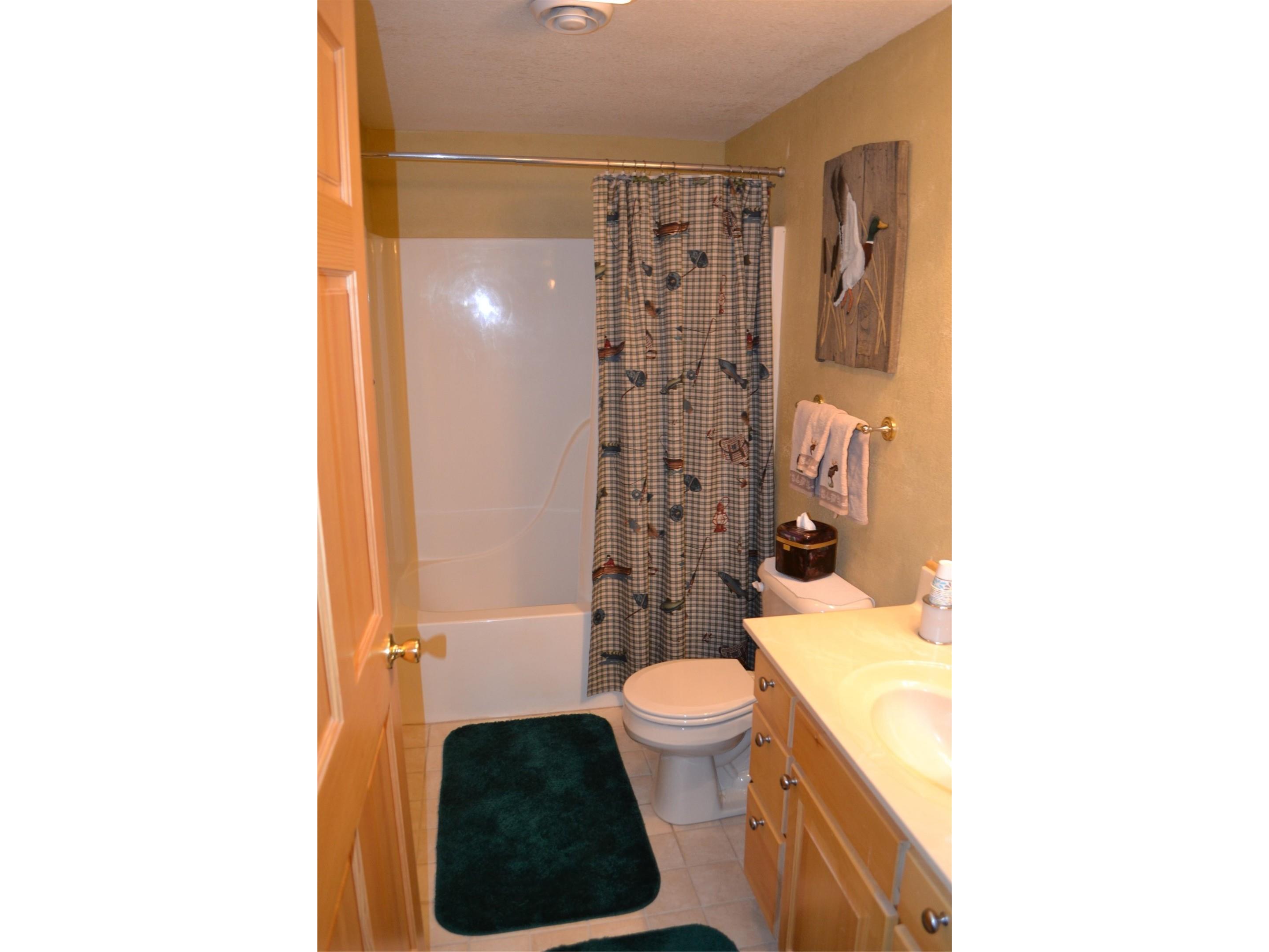 8641 N Toutant Road Hayward WI 54843 - Chippewa 1600745 image19