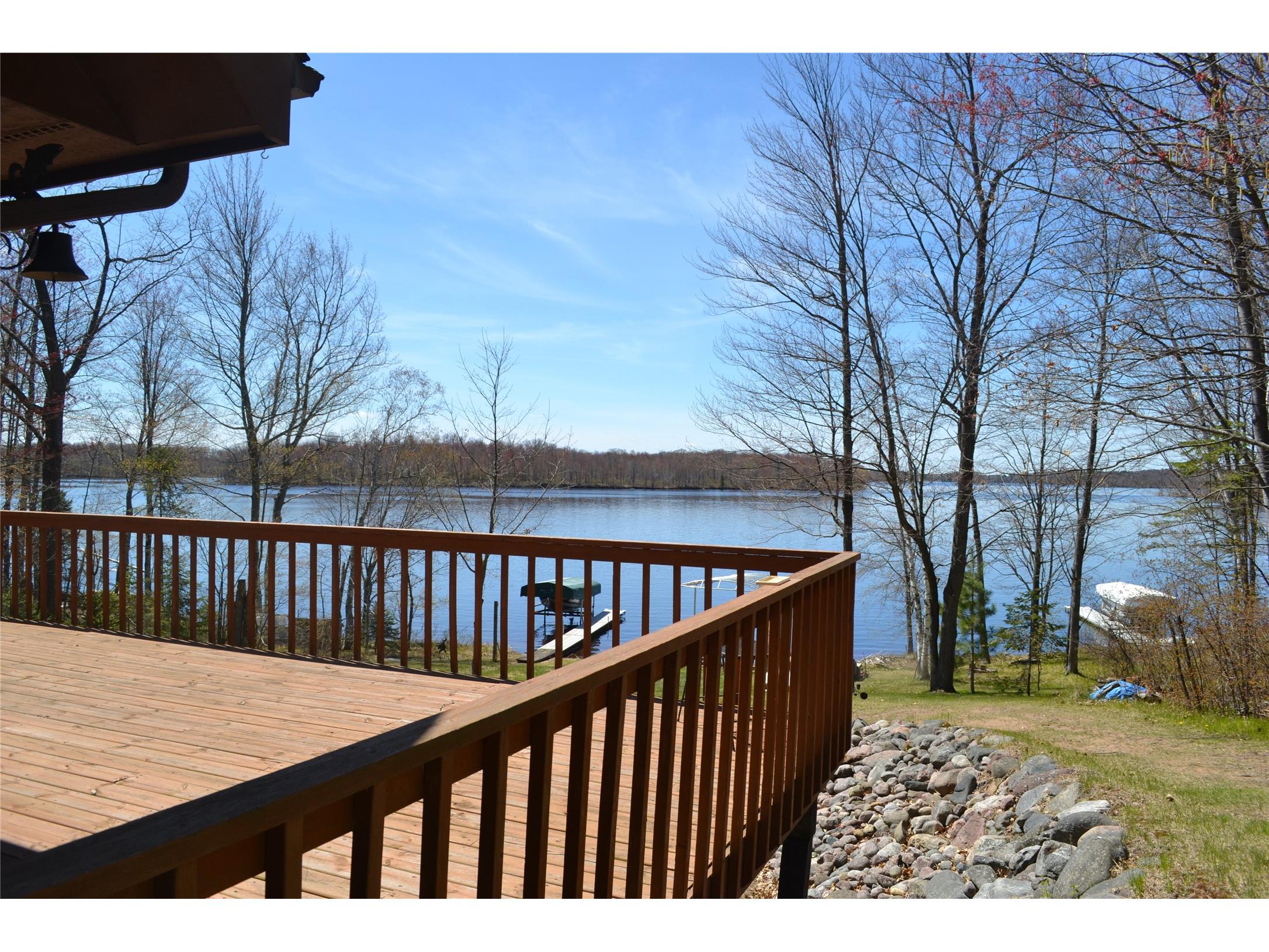 8641 N Toutant Road Hayward WI 54843 - Chippewa 1600745 image2