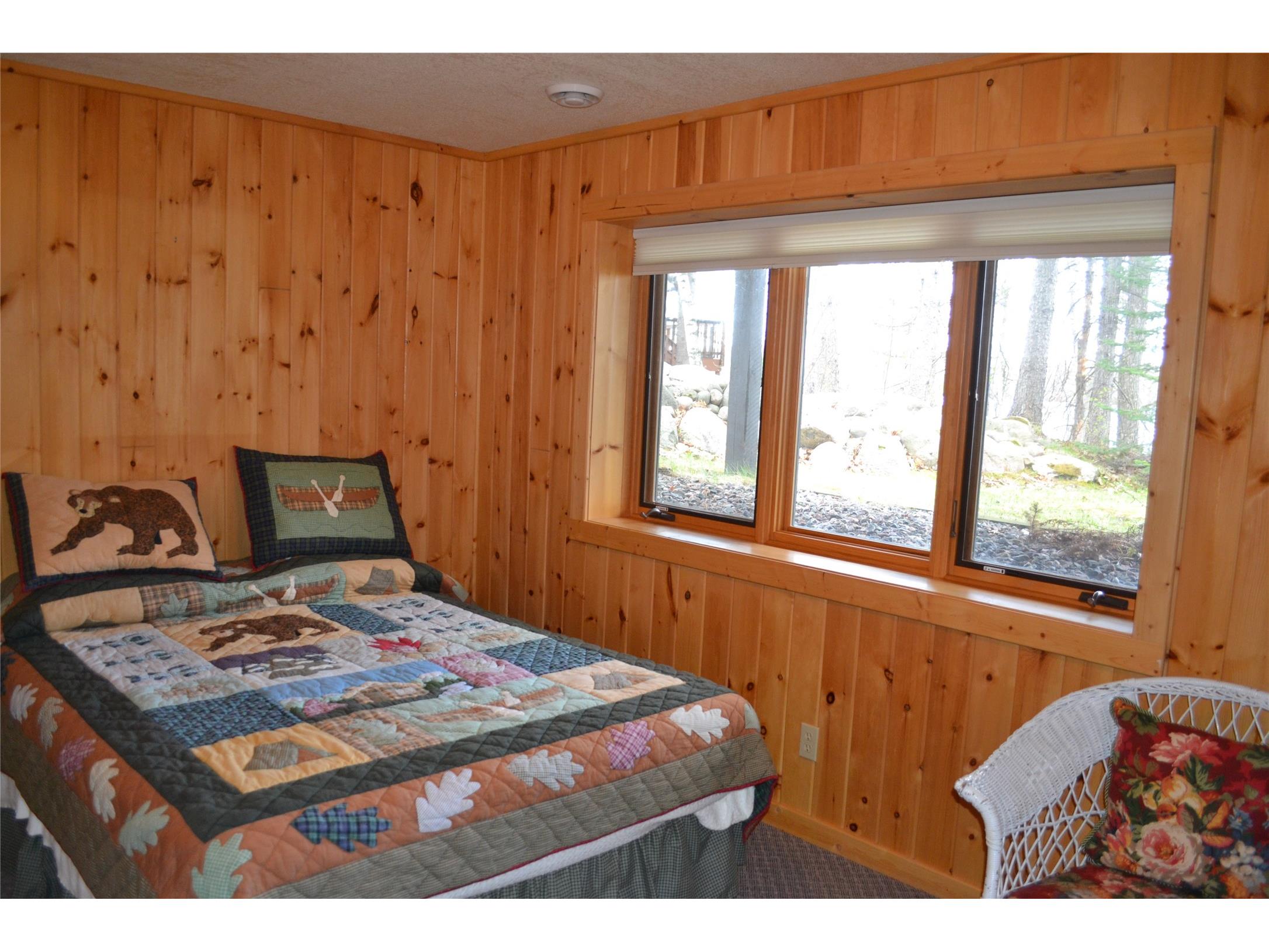 8641 N Toutant Road Hayward WI 54843 - Chippewa 1600745 image20