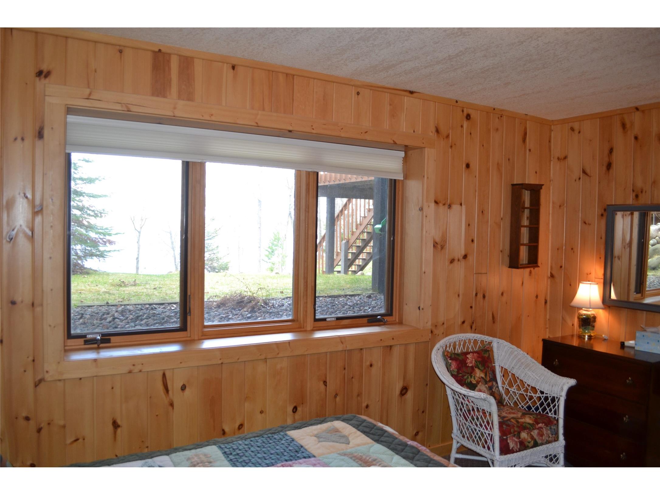 8641 N Toutant Road Hayward WI 54843 - Chippewa 1600745 image21