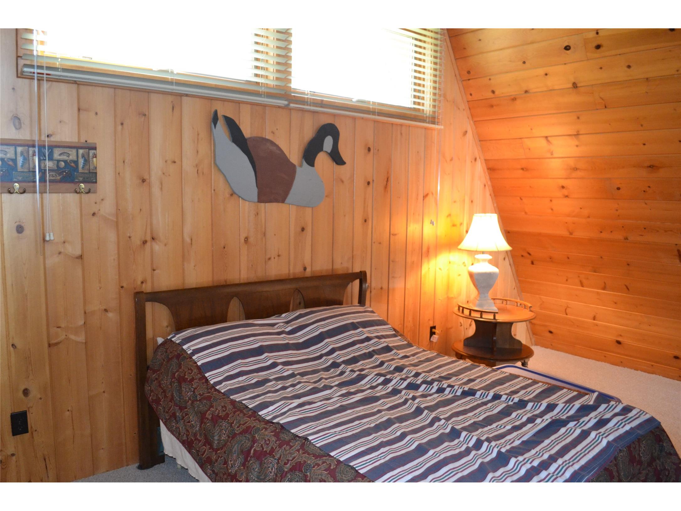 8641 N Toutant Road Hayward WI 54843 - Chippewa 1600745 image22