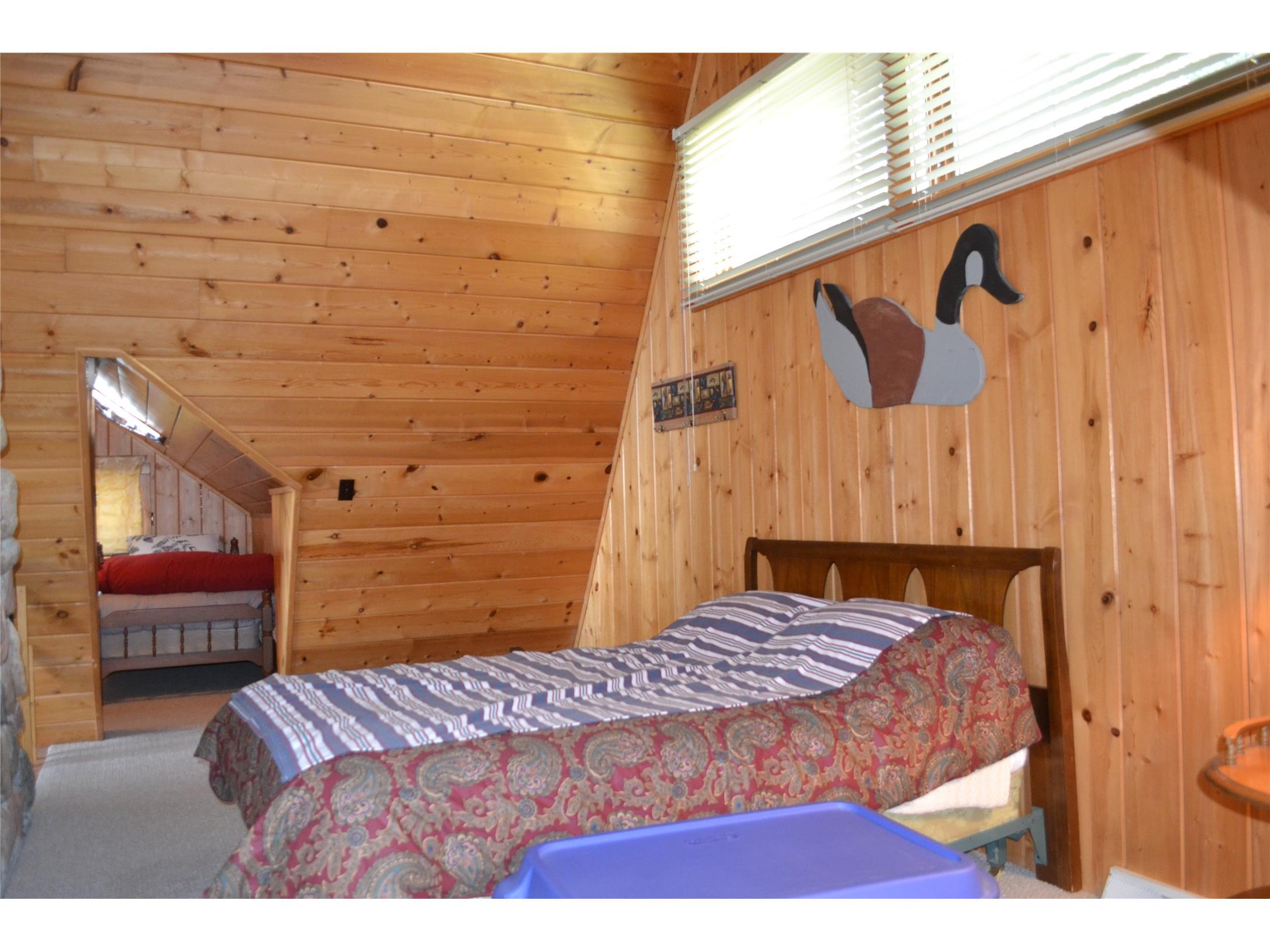 8641 N Toutant Road Hayward WI 54843 - Chippewa 1600745 image23