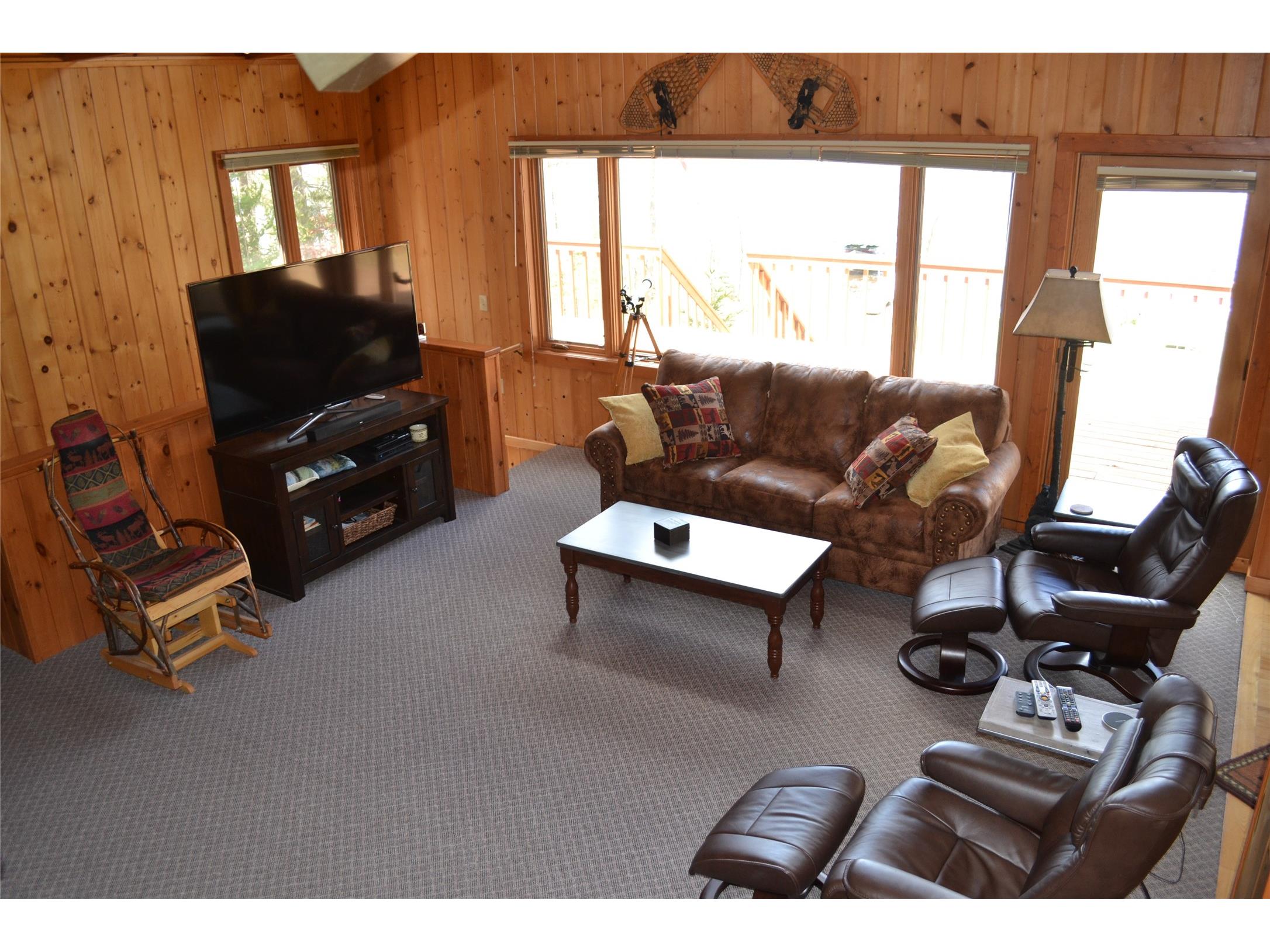 8641 N Toutant Road Hayward WI 54843 - Chippewa 1600745 image24