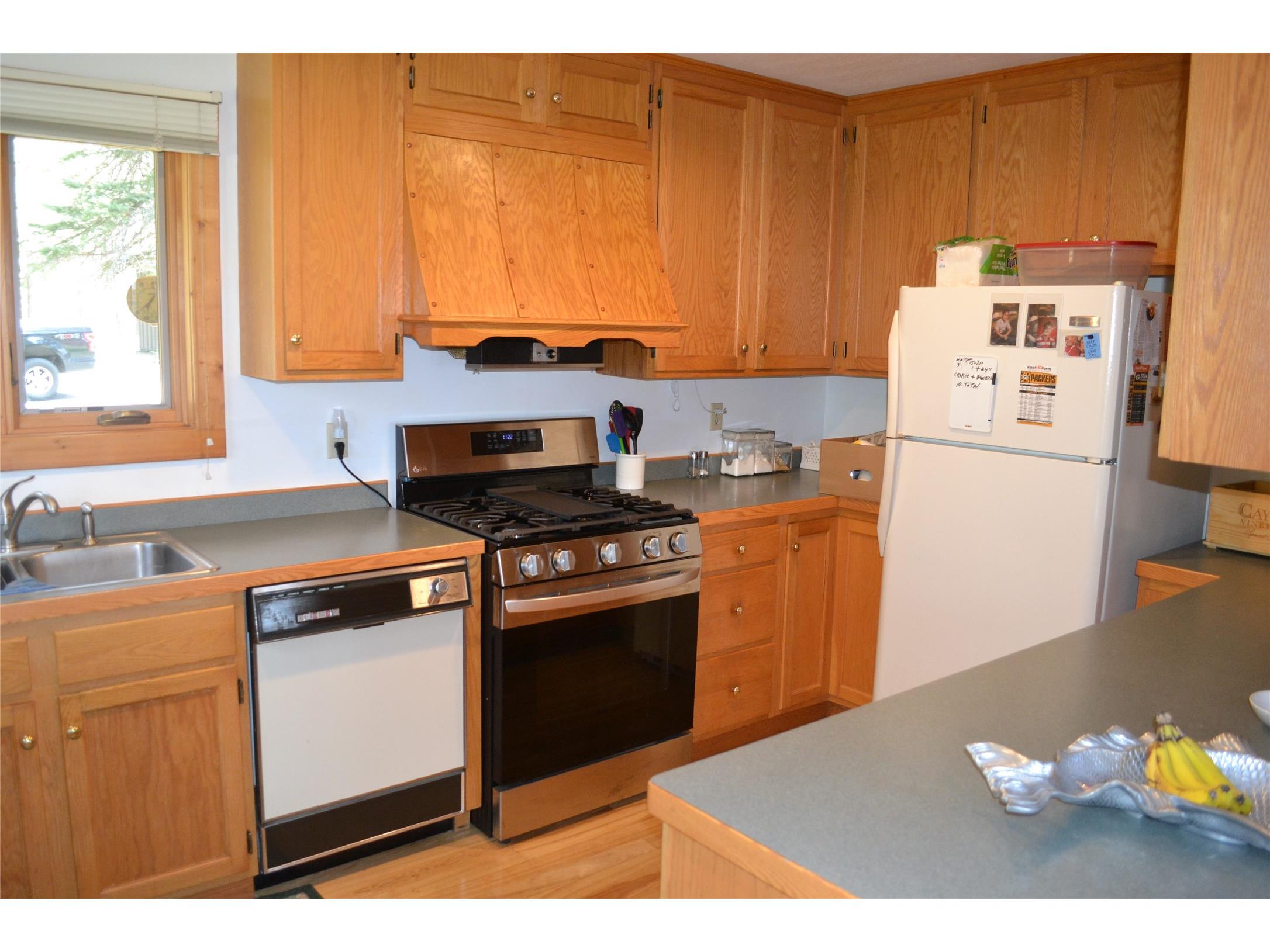 8641 N Toutant Road Hayward WI 54843 - Chippewa 1600745 image25