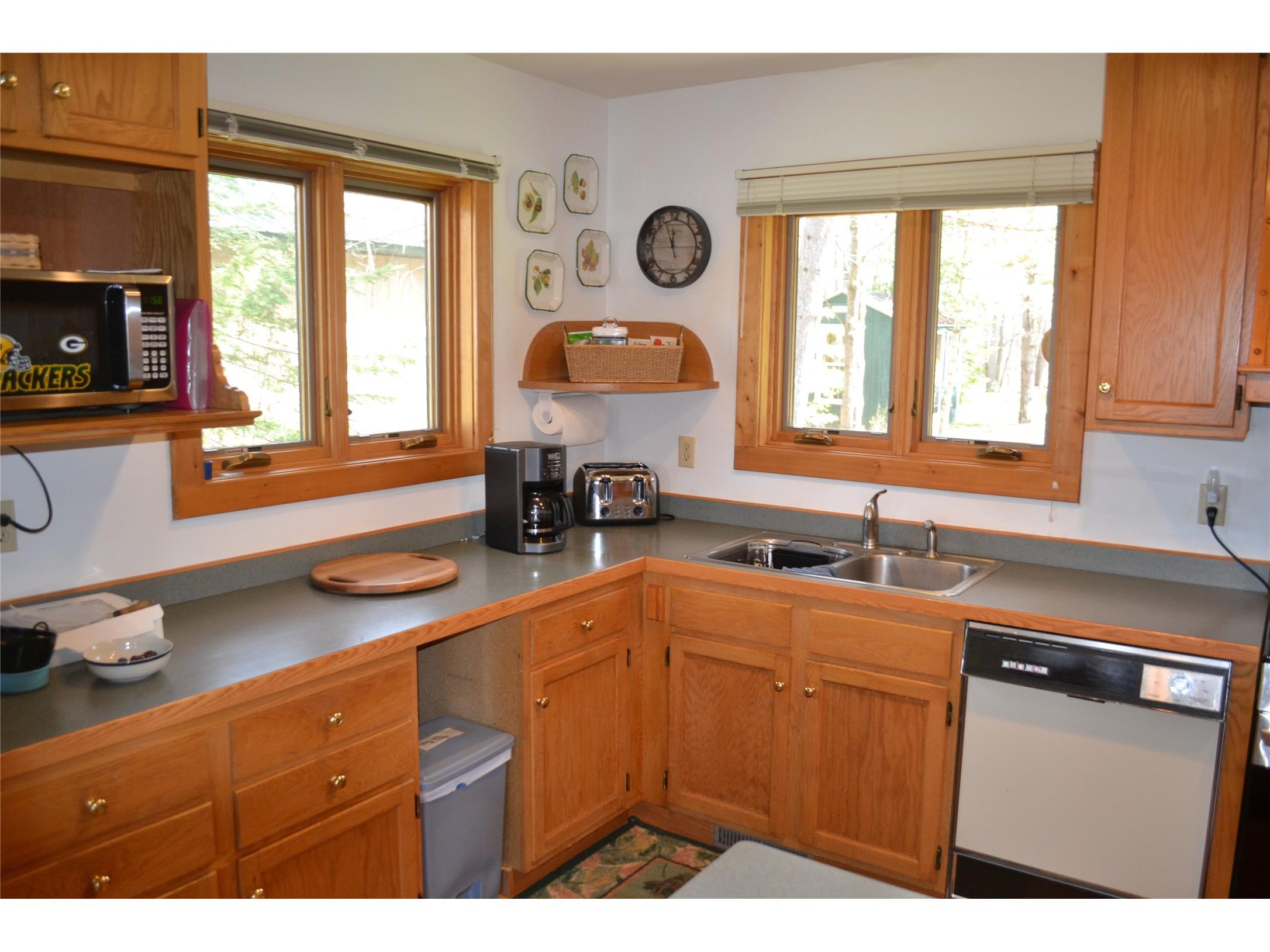 8641 N Toutant Road Hayward WI 54843 - Chippewa 1600745 image26