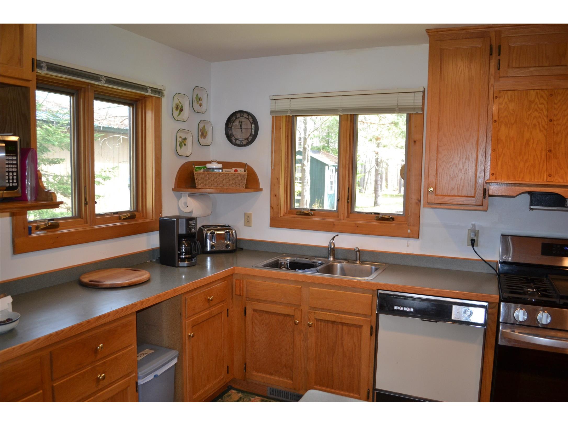 8641 N Toutant Road Hayward WI 54843 - Chippewa 1600745 image27