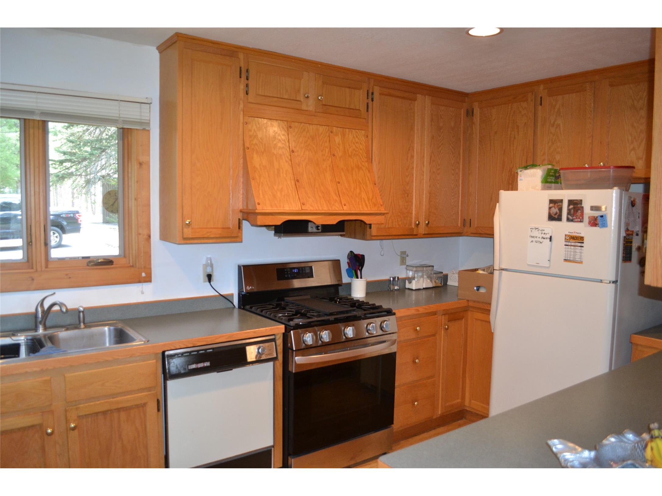 8641 N Toutant Road Hayward WI 54843 - Chippewa 1600745 image28