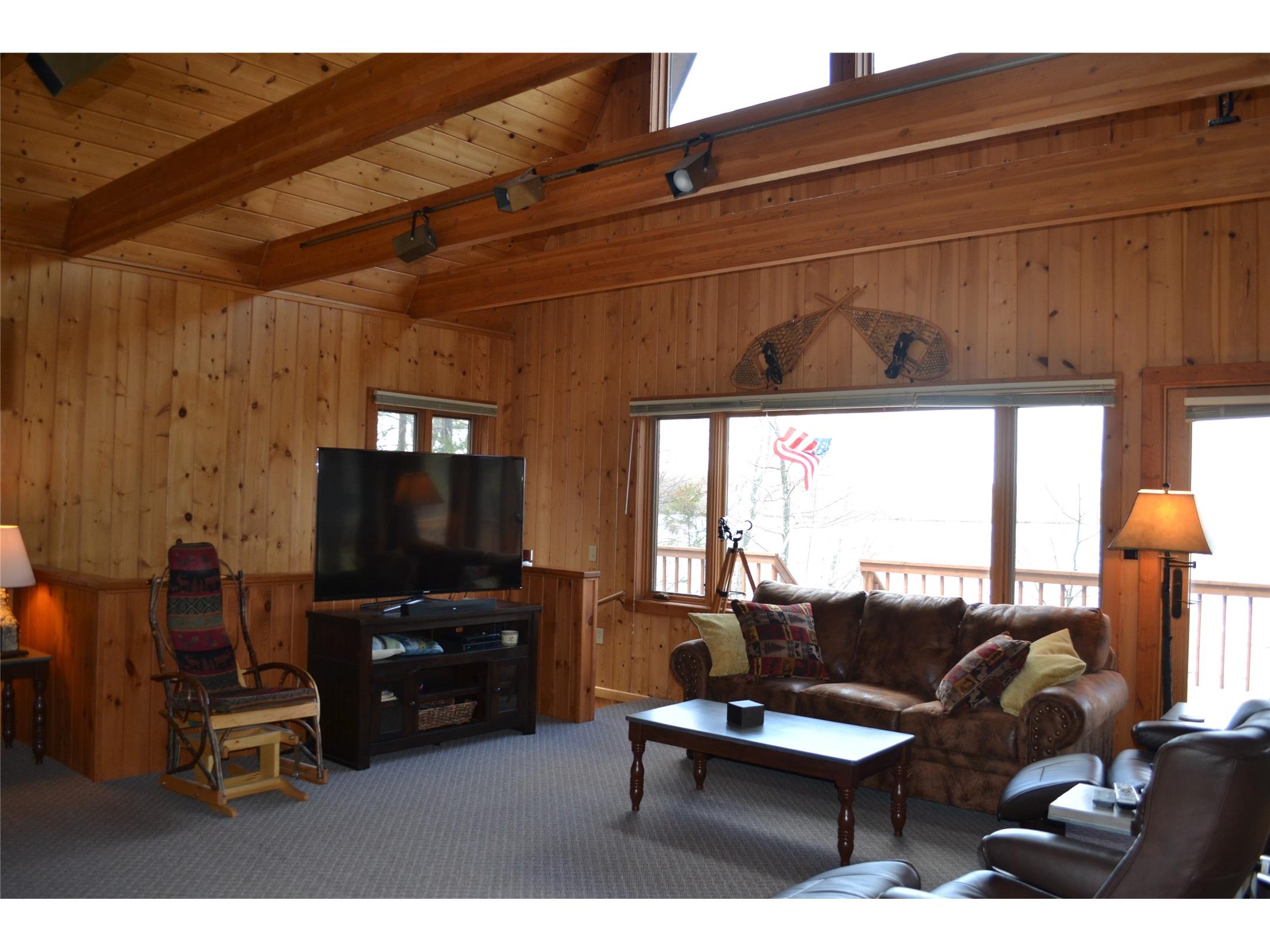8641 N Toutant Road Hayward WI 54843 - Chippewa 1600745 image29