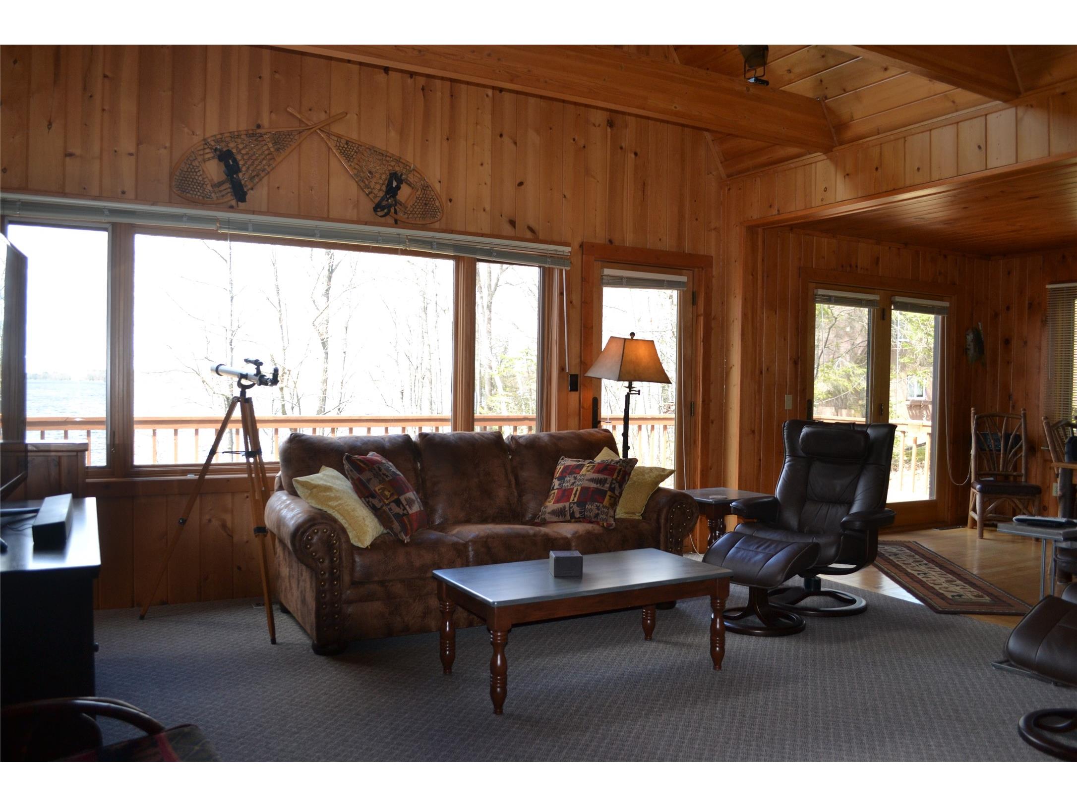 8641 N Toutant Road Hayward WI 54843 - Chippewa 1600745 image30