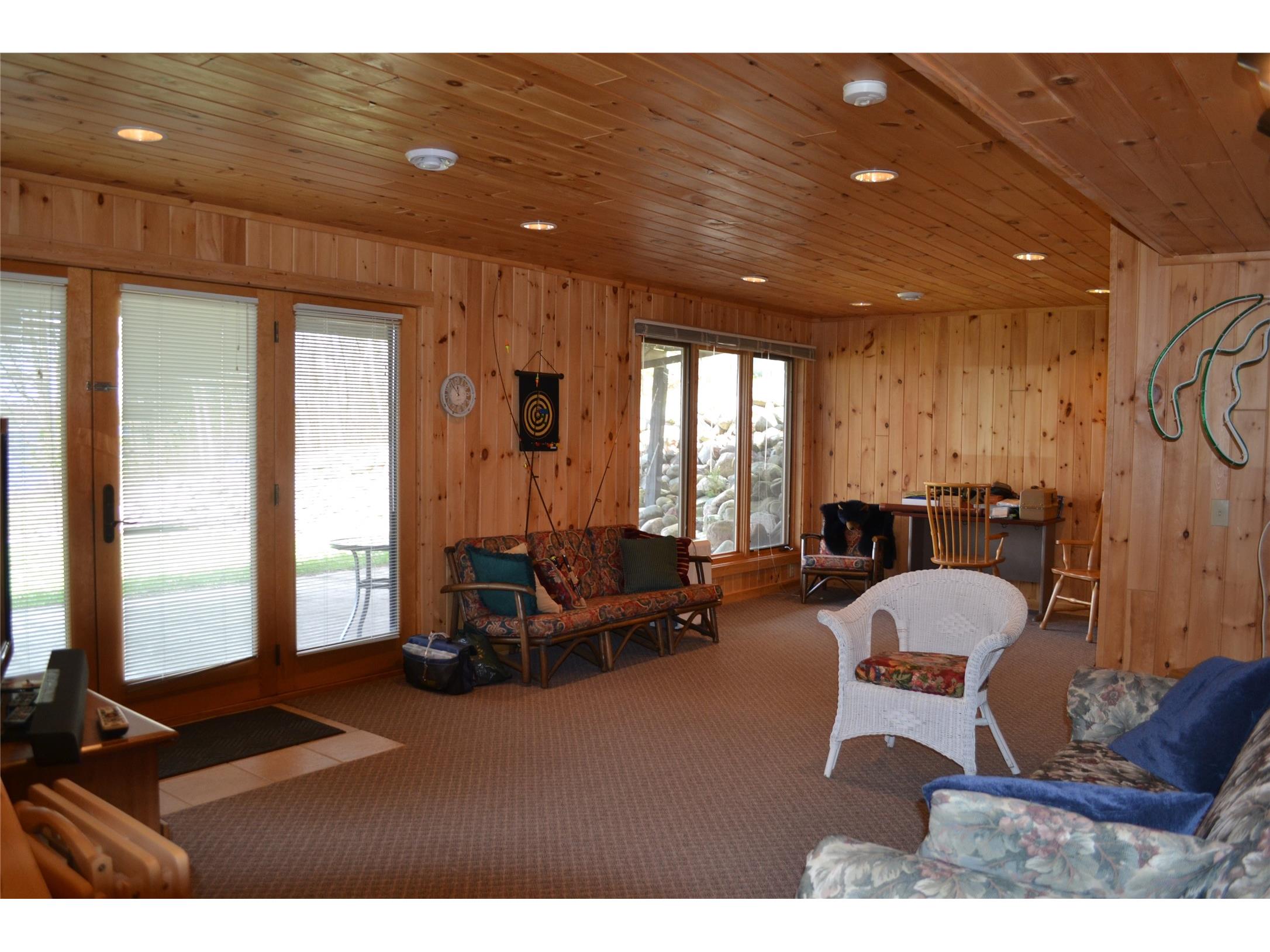 8641 N Toutant Road Hayward WI 54843 - Chippewa 1600745 image31