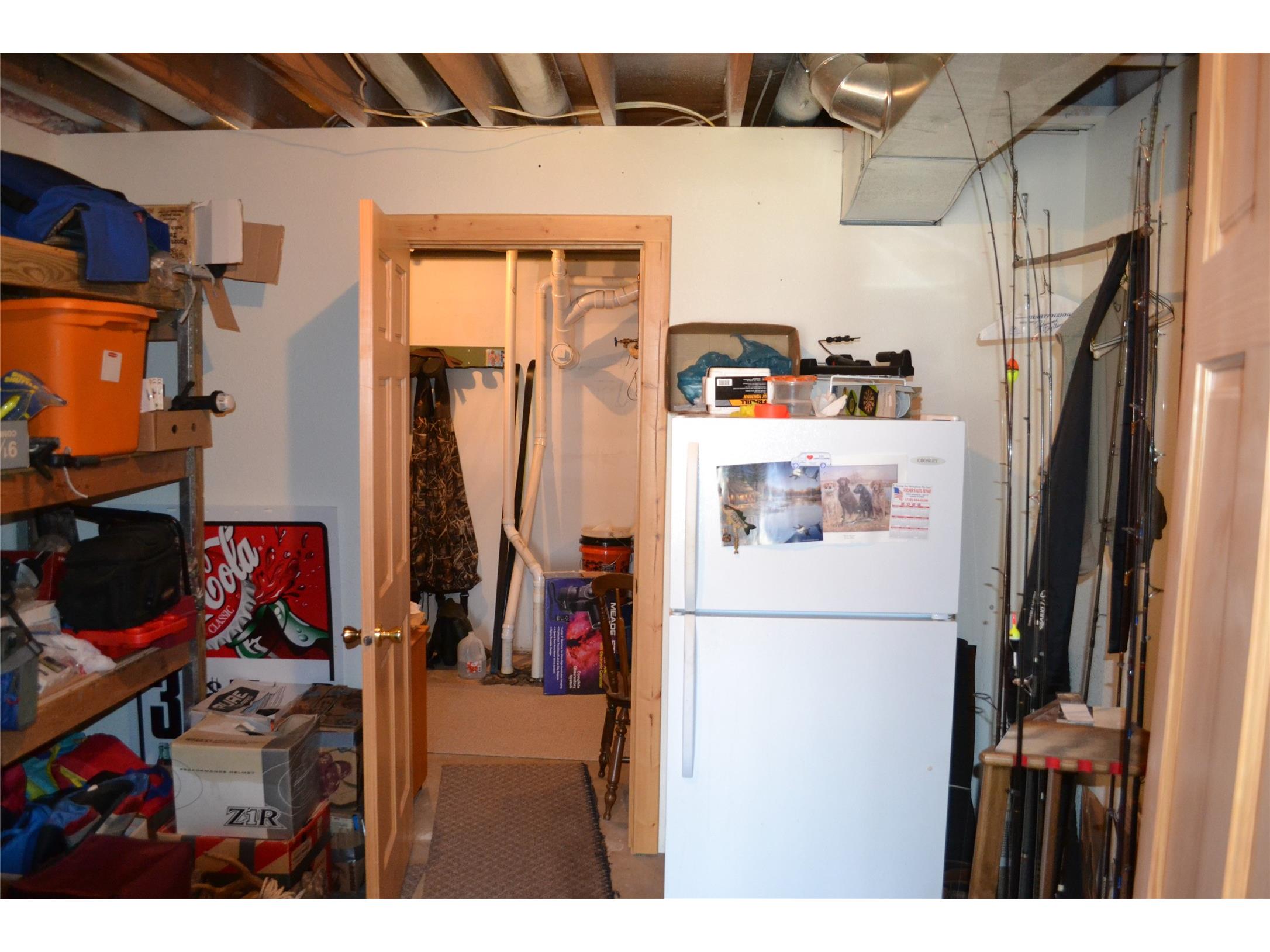 8641 N Toutant Road Hayward WI 54843 - Chippewa 1600745 image33