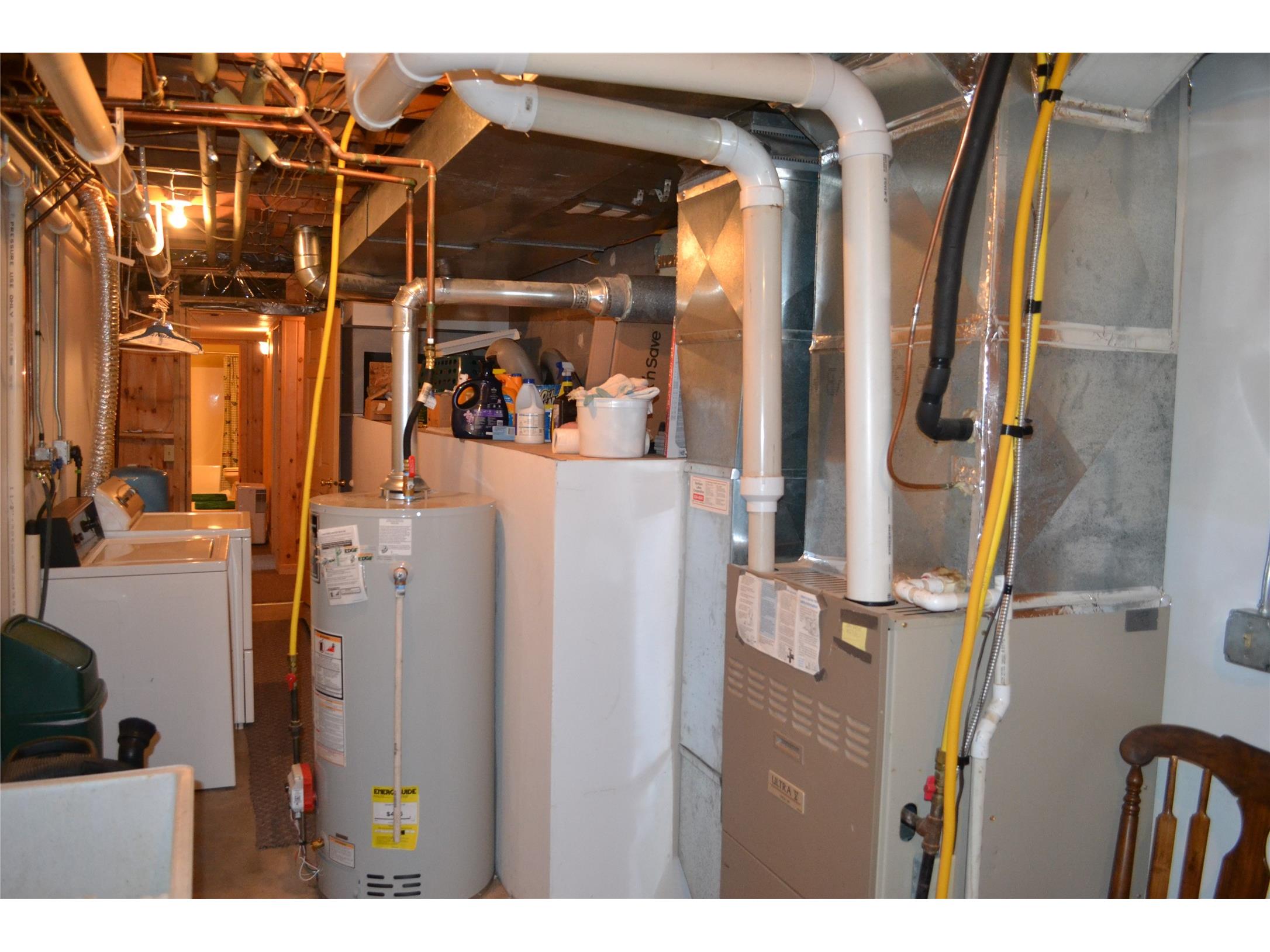 8641 N Toutant Road Hayward WI 54843 - Chippewa 1600745 image34