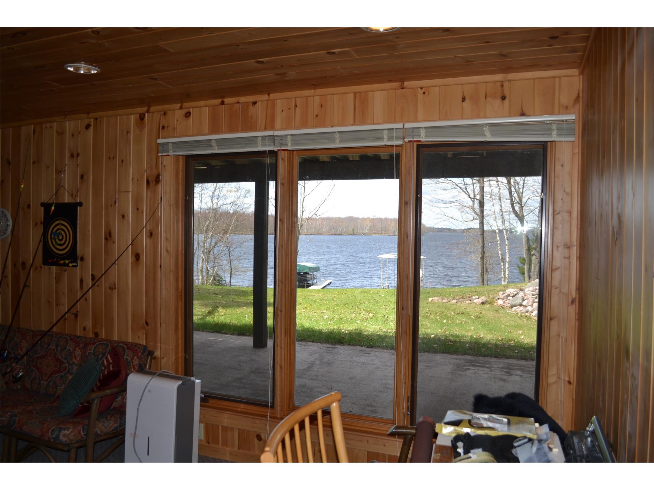 8641 N Toutant Road Hayward WI 54843 - Chippewa 1600745 image35