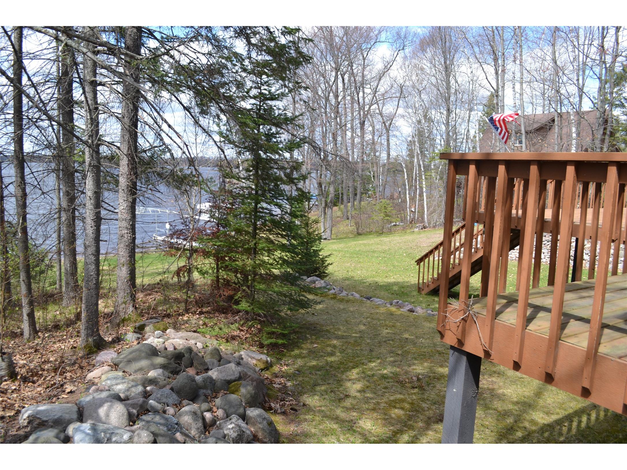 8641 N Toutant Road Hayward WI 54843 - Chippewa 1600745 image36
