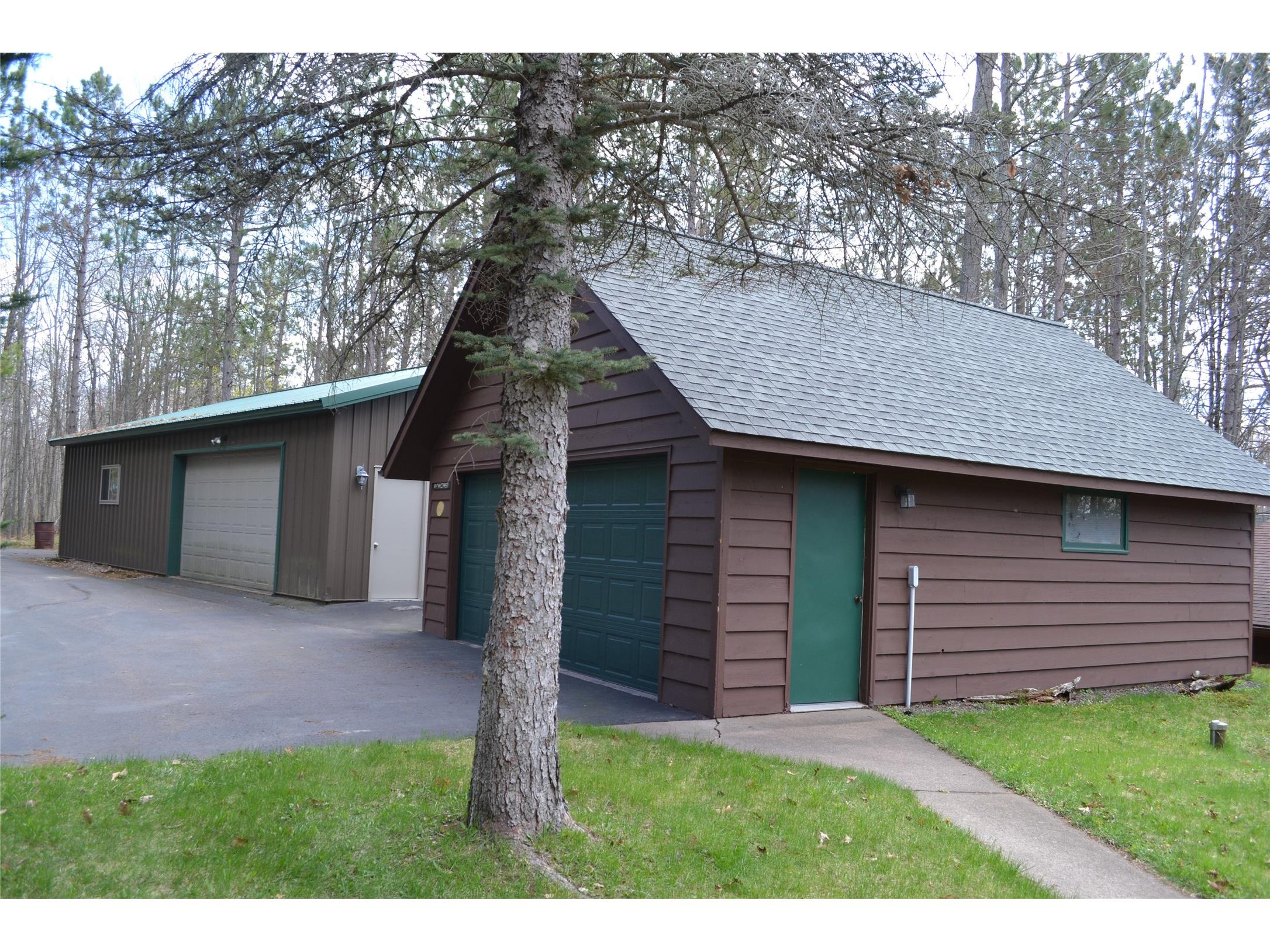 8641 N Toutant Road Hayward WI 54843 - Chippewa 1600745 image37