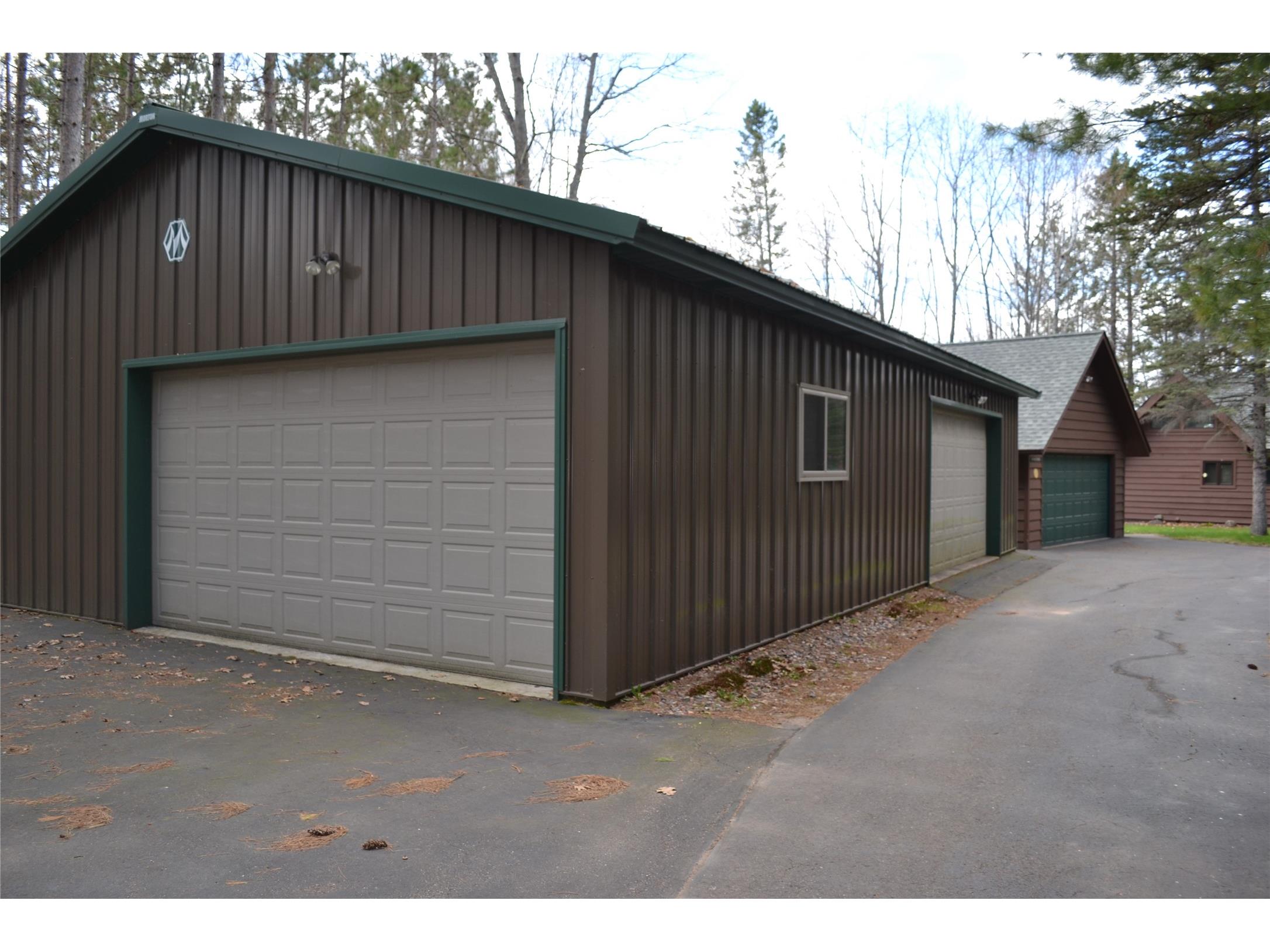 8641 N Toutant Road Hayward WI 54843 - Chippewa 1600745 image38