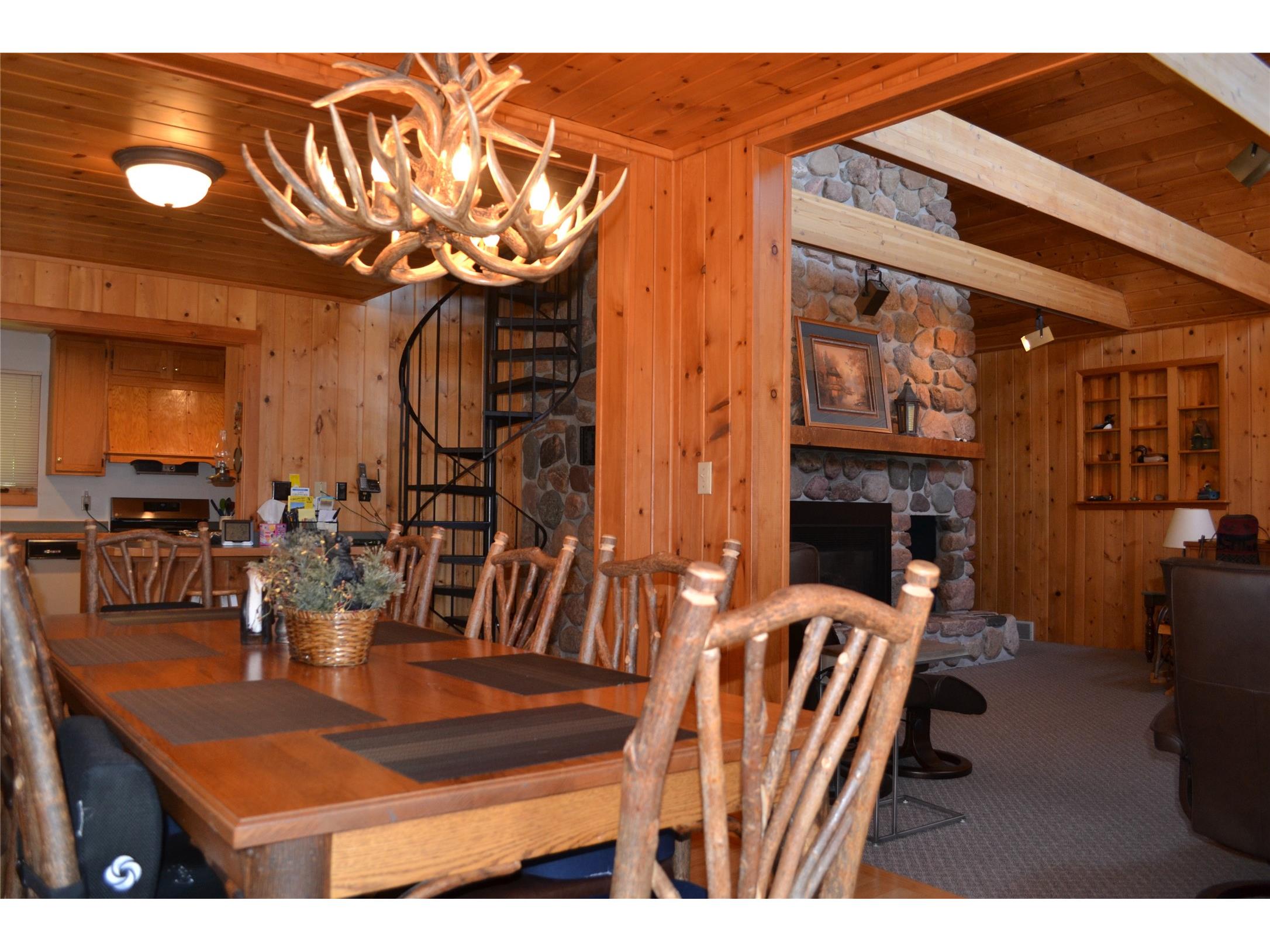 8641 N Toutant Road Hayward WI 54843 - Chippewa 1600745 image39