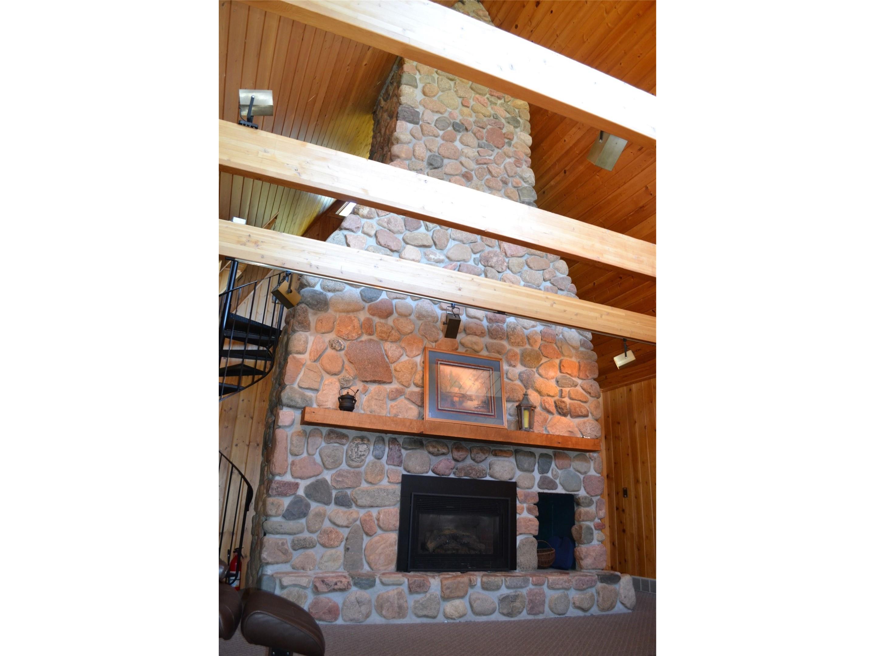 8641 N Toutant Road Hayward WI 54843 - Chippewa 1600745 image4